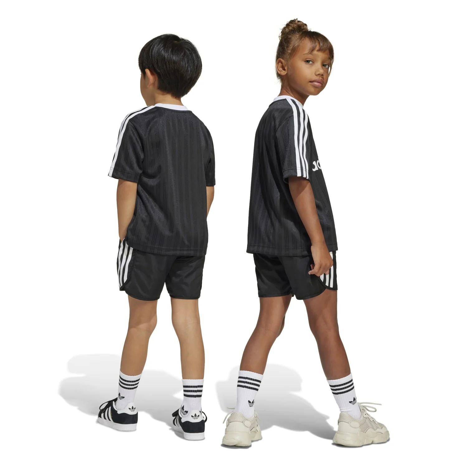 Futbol Tee Set - Kids - Image 3