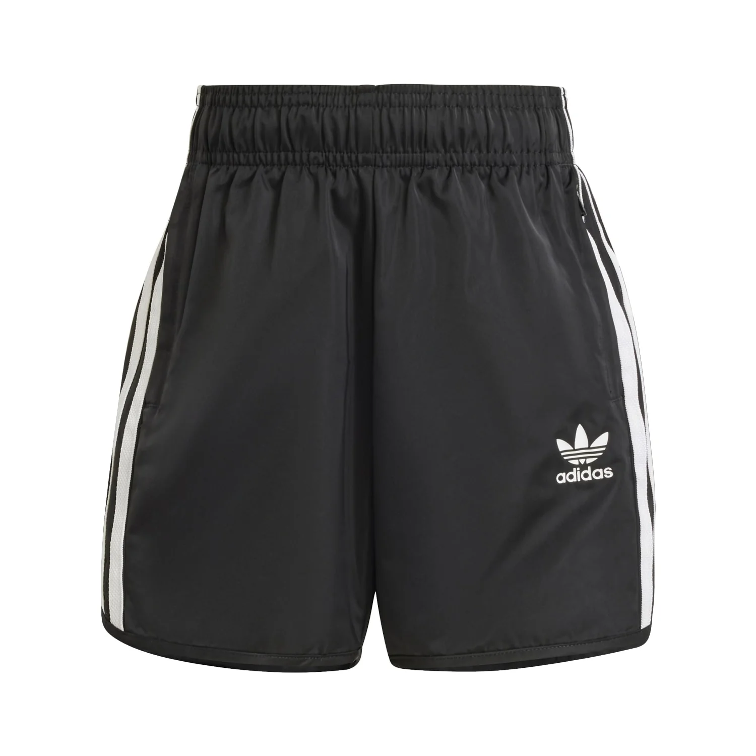 Futbol Tee Set - Kids - Image 5
