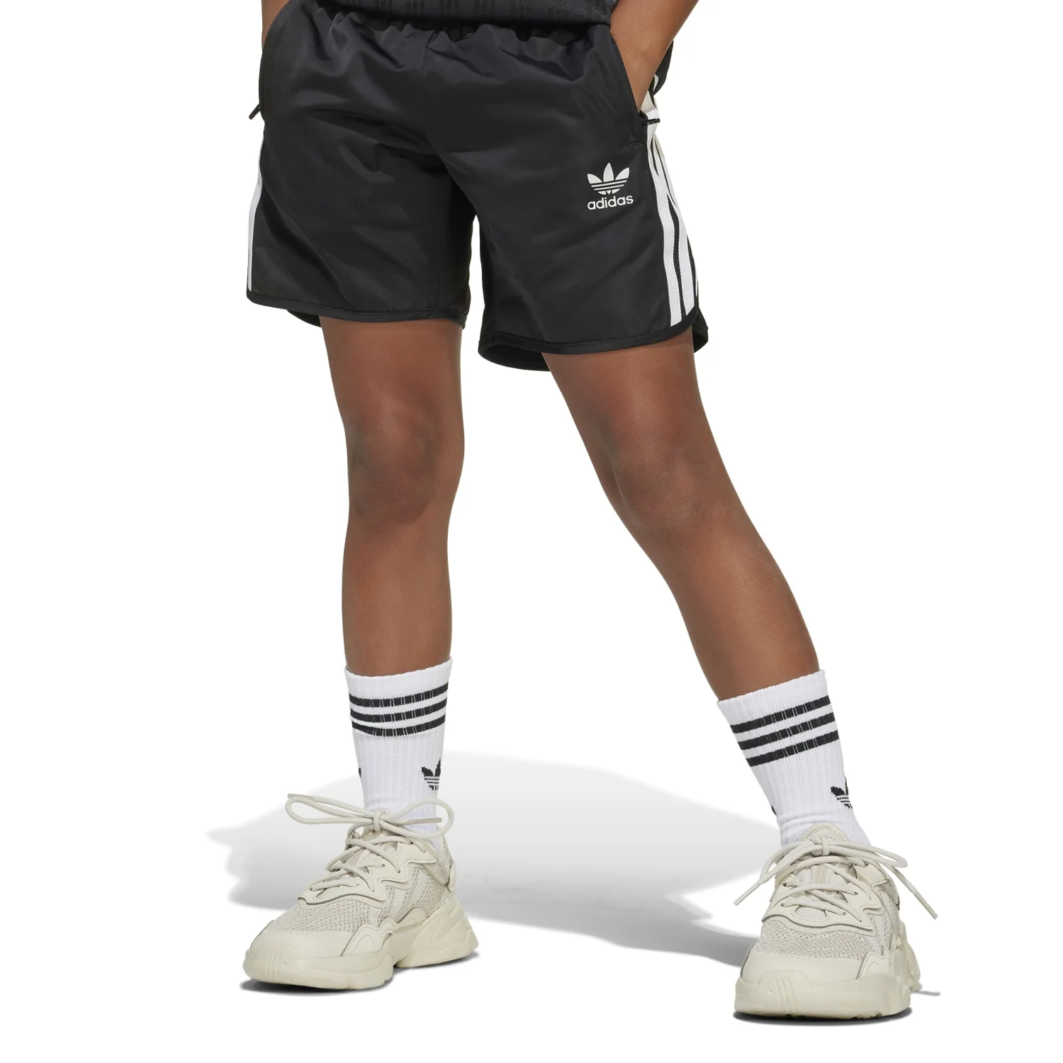 Futbol Tee Set - Kids - Image 7