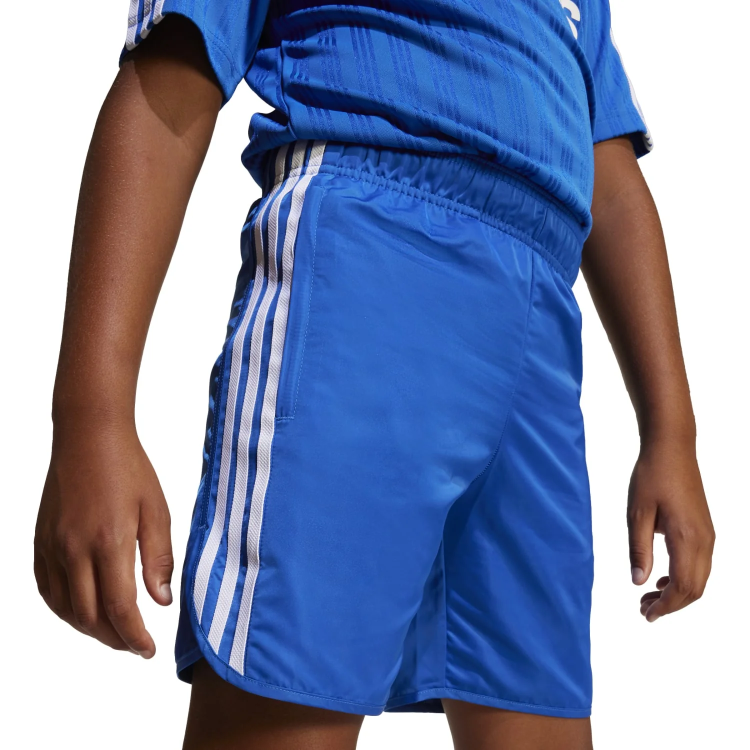 Adicolor Shorts - Youth - Image 5