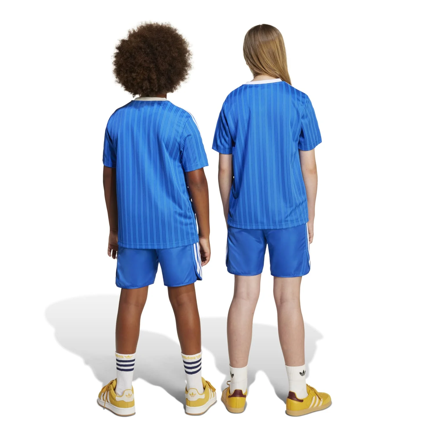 Adicolor Shorts - Youth - Image 8