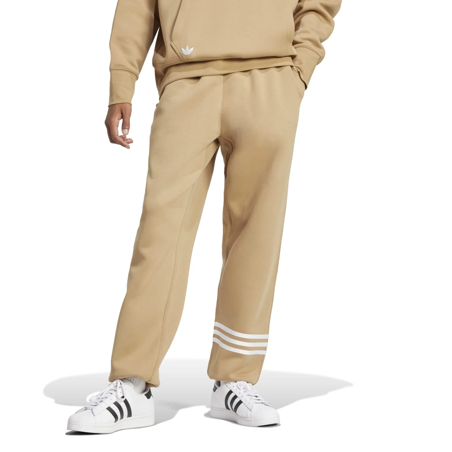 Neu Classics Sweatpant - Mens - Image 2