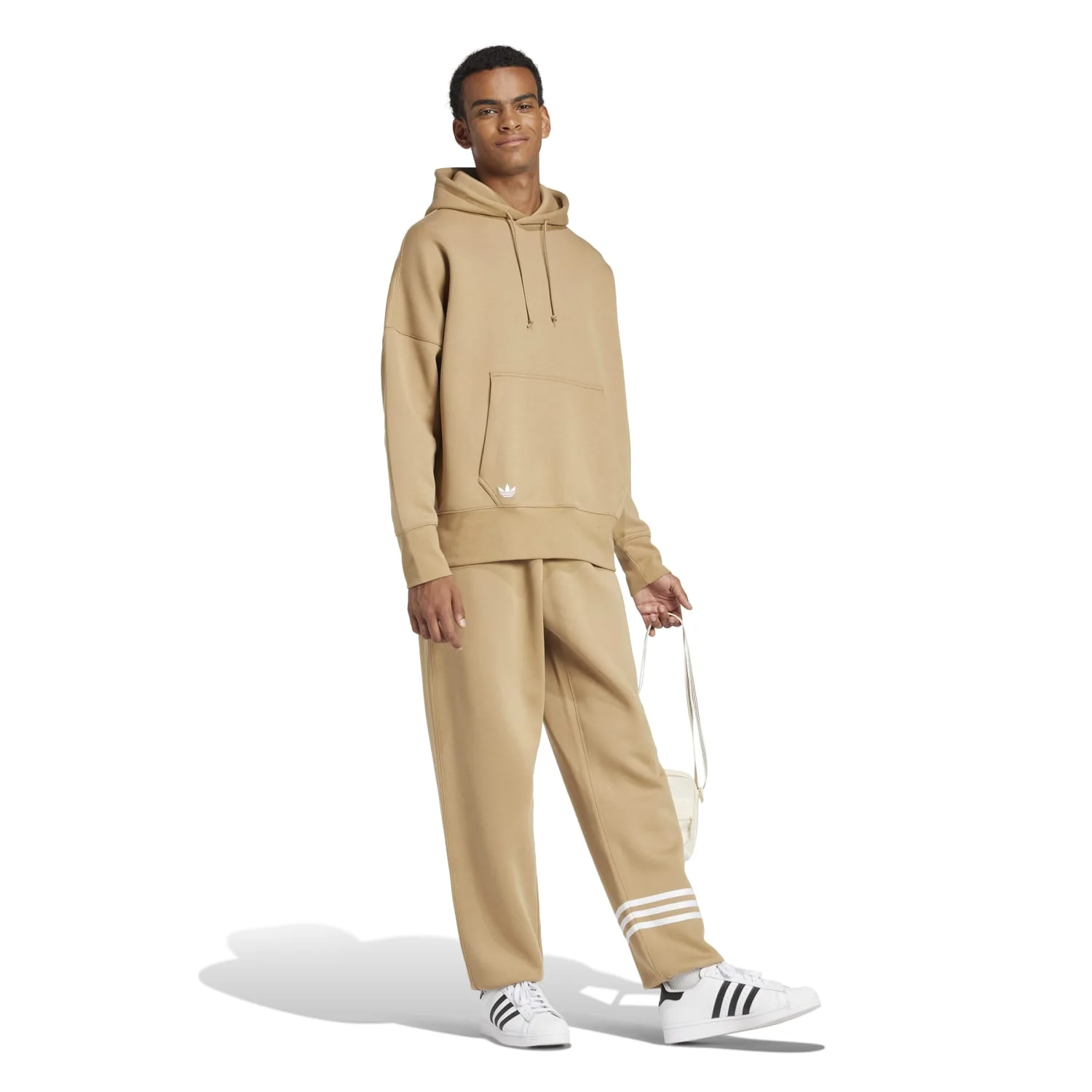 Neu Classics Sweatpant - Mens - Image 3