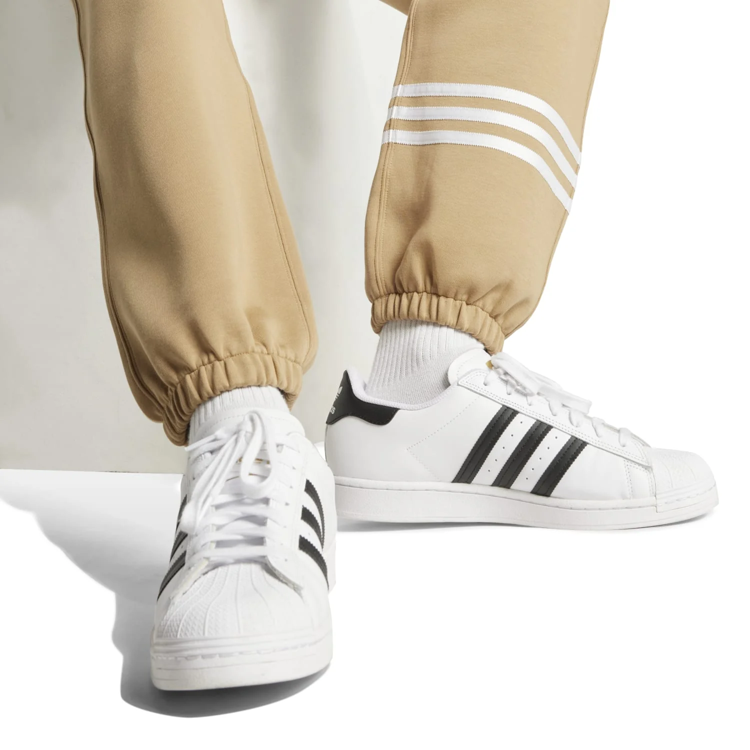 Neu Classics Sweatpant - Mens - Image 5