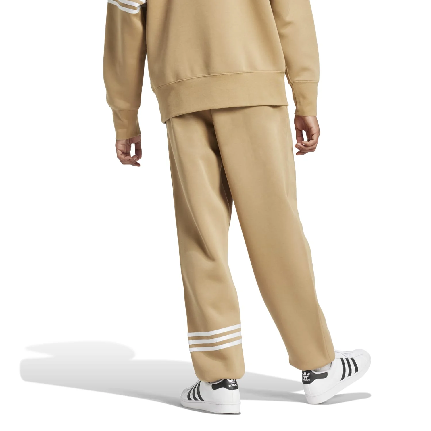 Neu Classics Sweatpant - Mens - Image 6