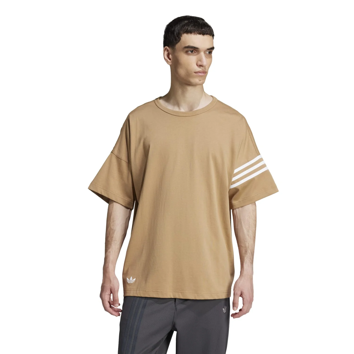 Neu Classics Tee - Mens - Image 2