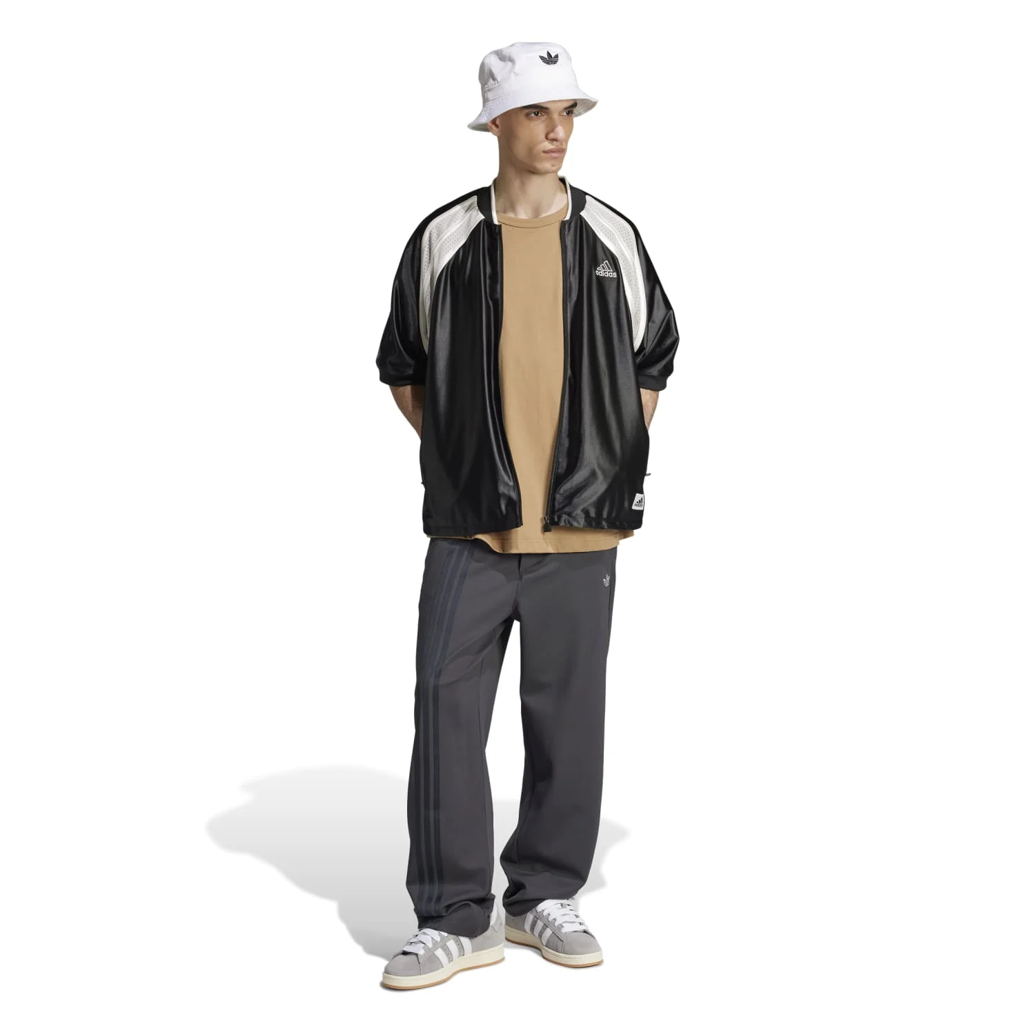 Neu Classics Tee - Mens - Image 3