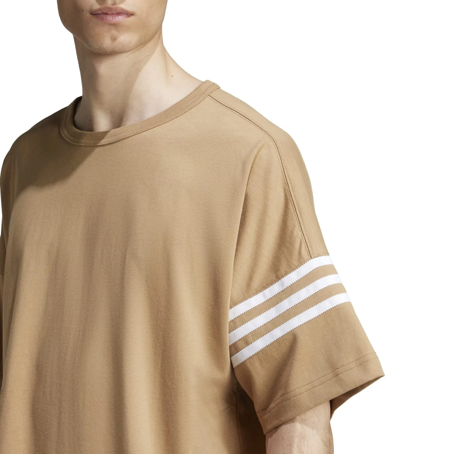 Neu Classics Tee - Mens - Image 4