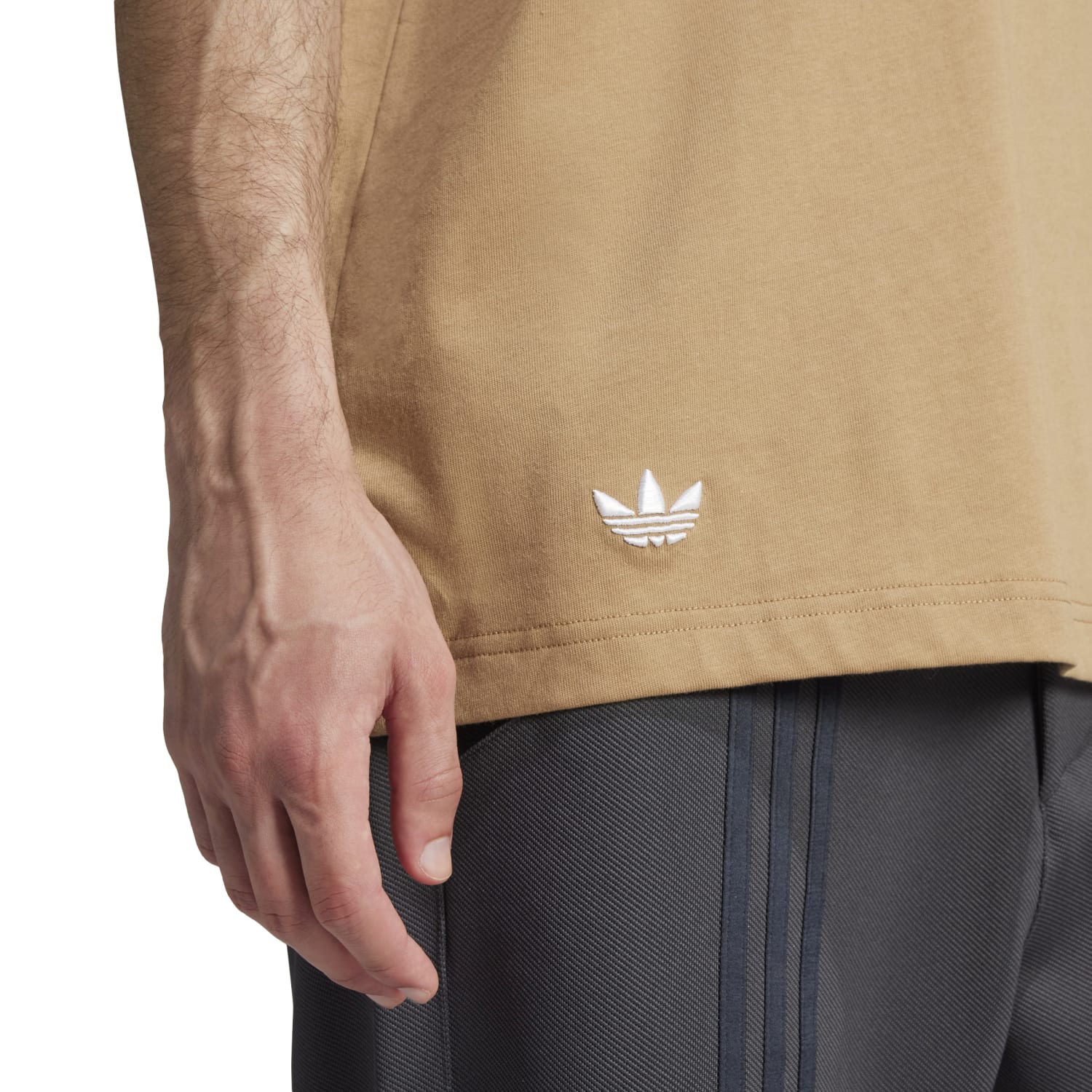 Neu Classics Tee - Mens - Image 5