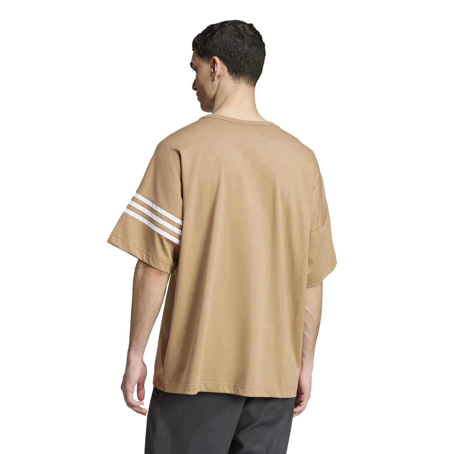 Neu Classics Tee - Mens - Image 6
