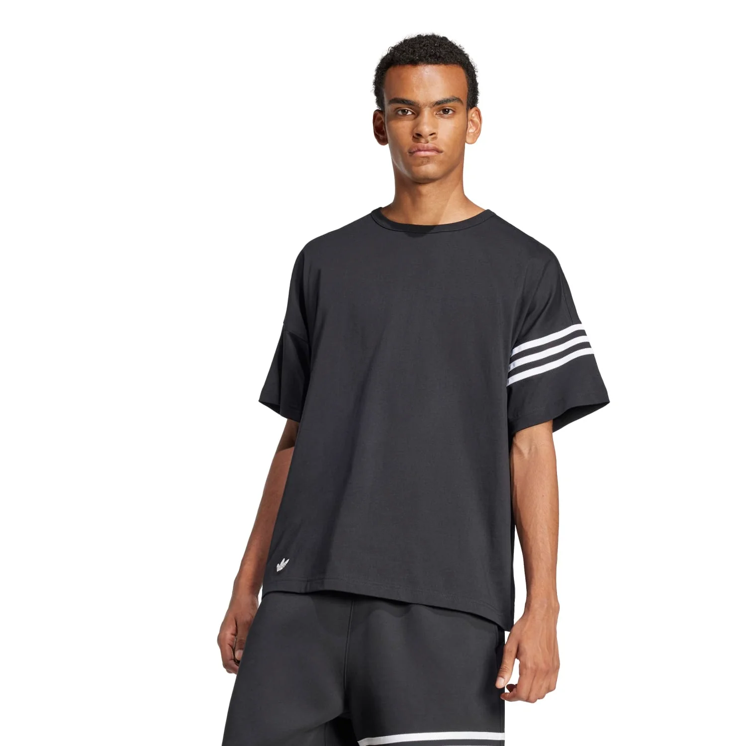 Neu Classics Tee - Mens - Image 2