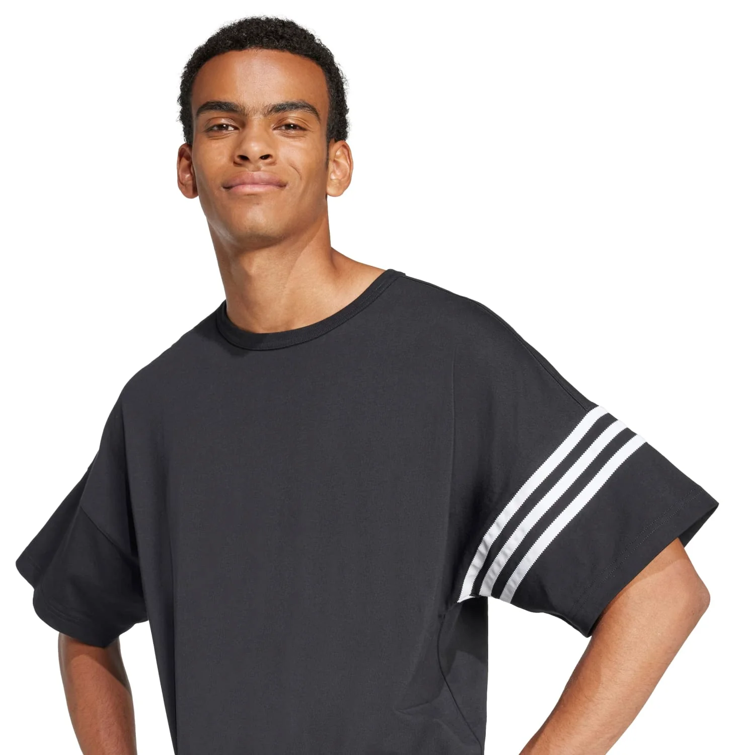 Neu Classics Tee - Mens - Image 4