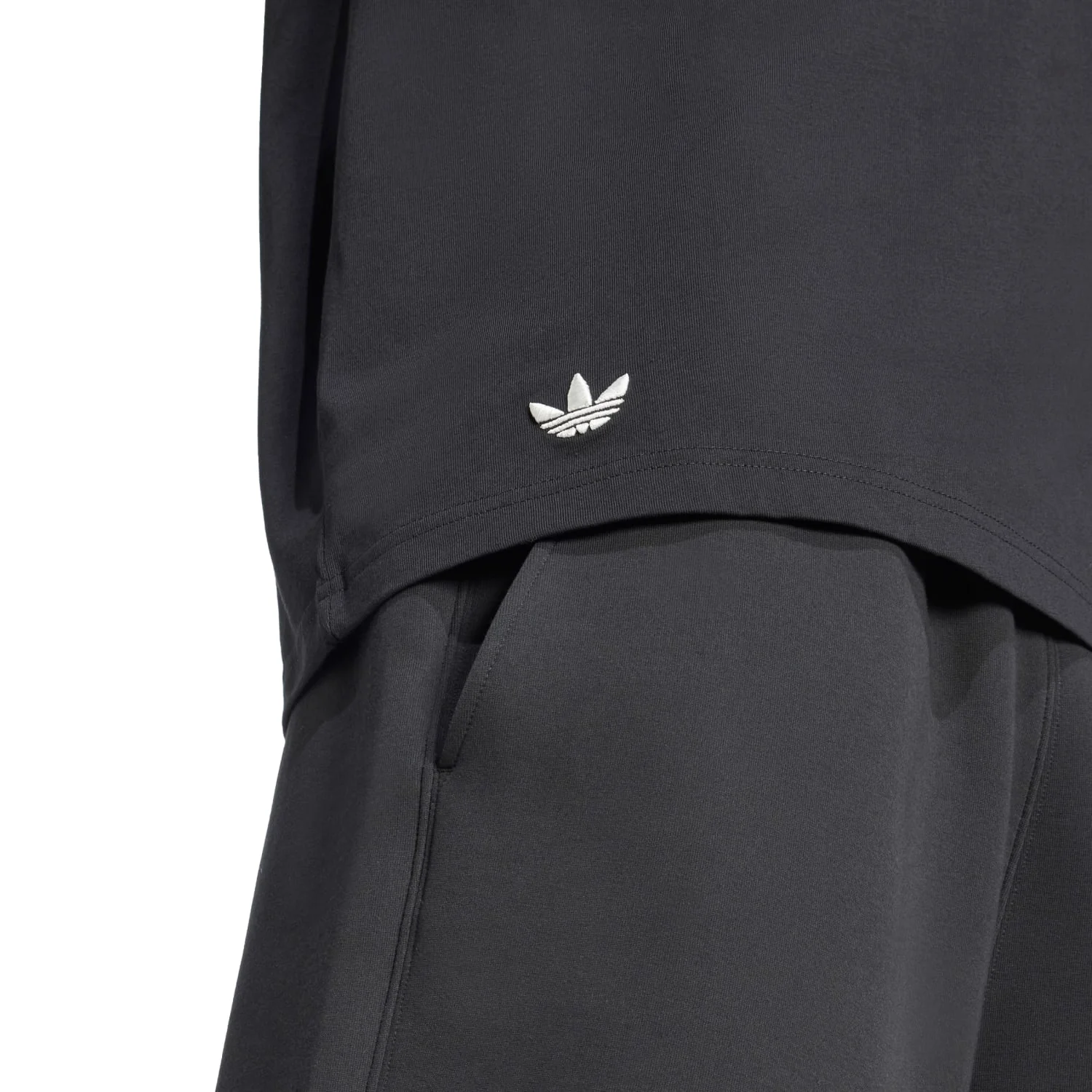 Neu Classics Tee - Mens - Image 5