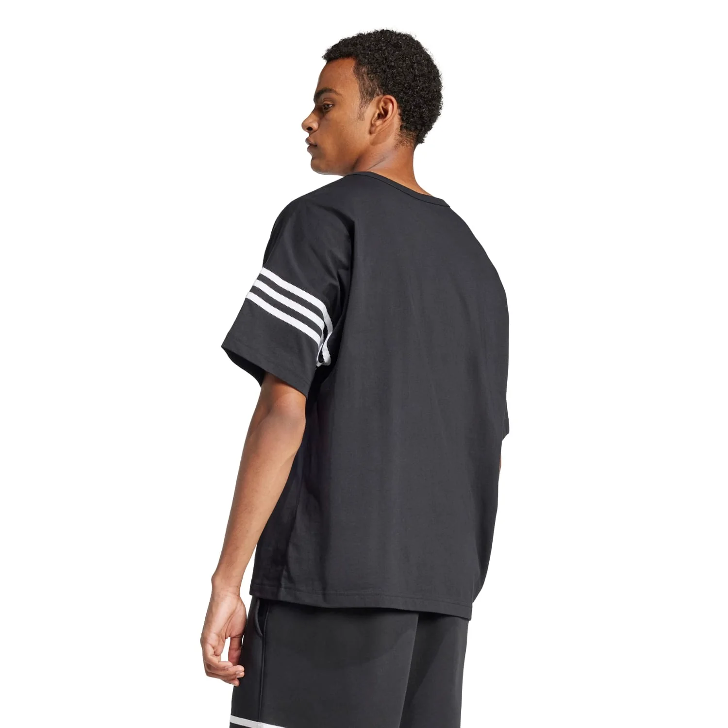 Neu Classics Tee - Mens - Image 6