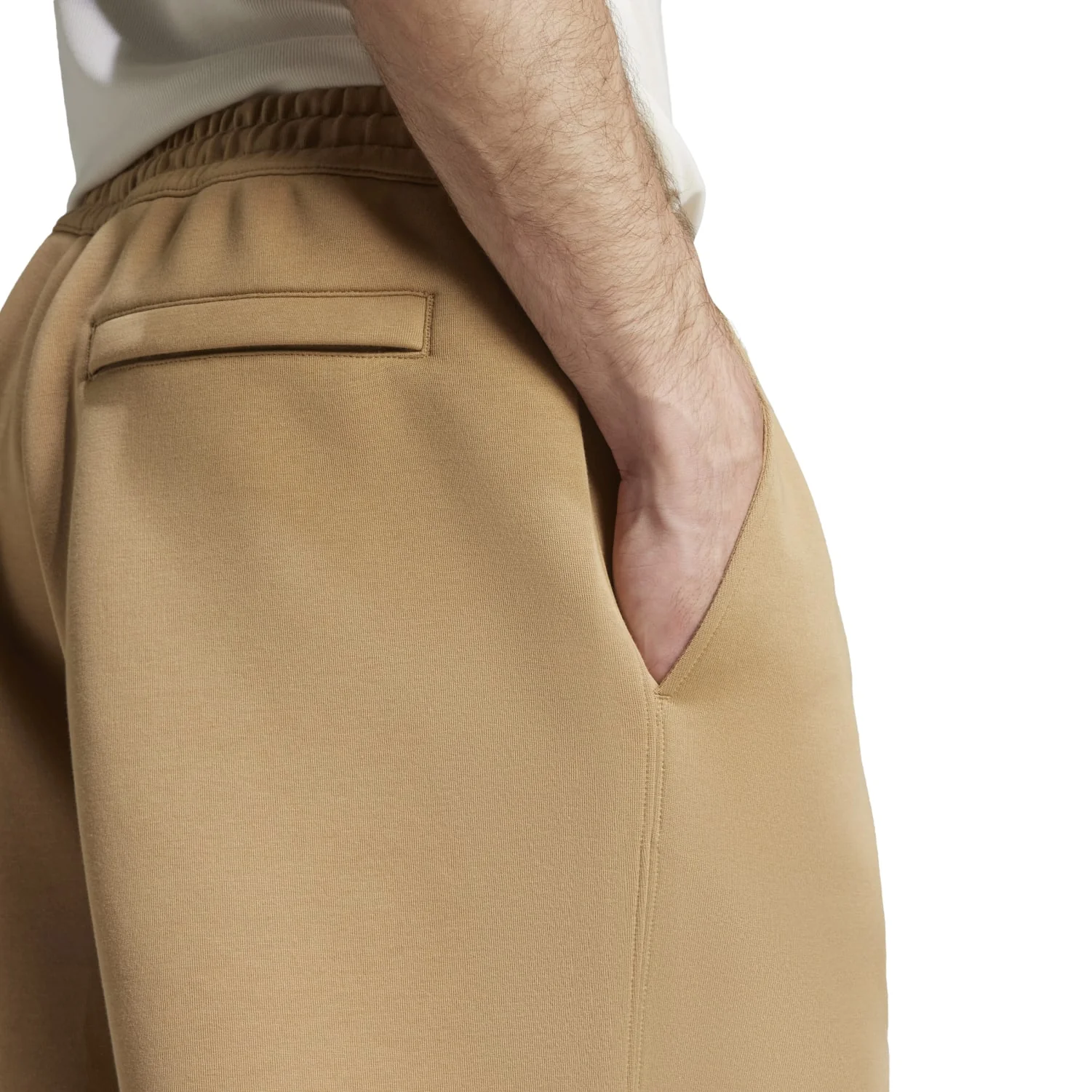 Neu Classics Shorts - Mens - Image 5