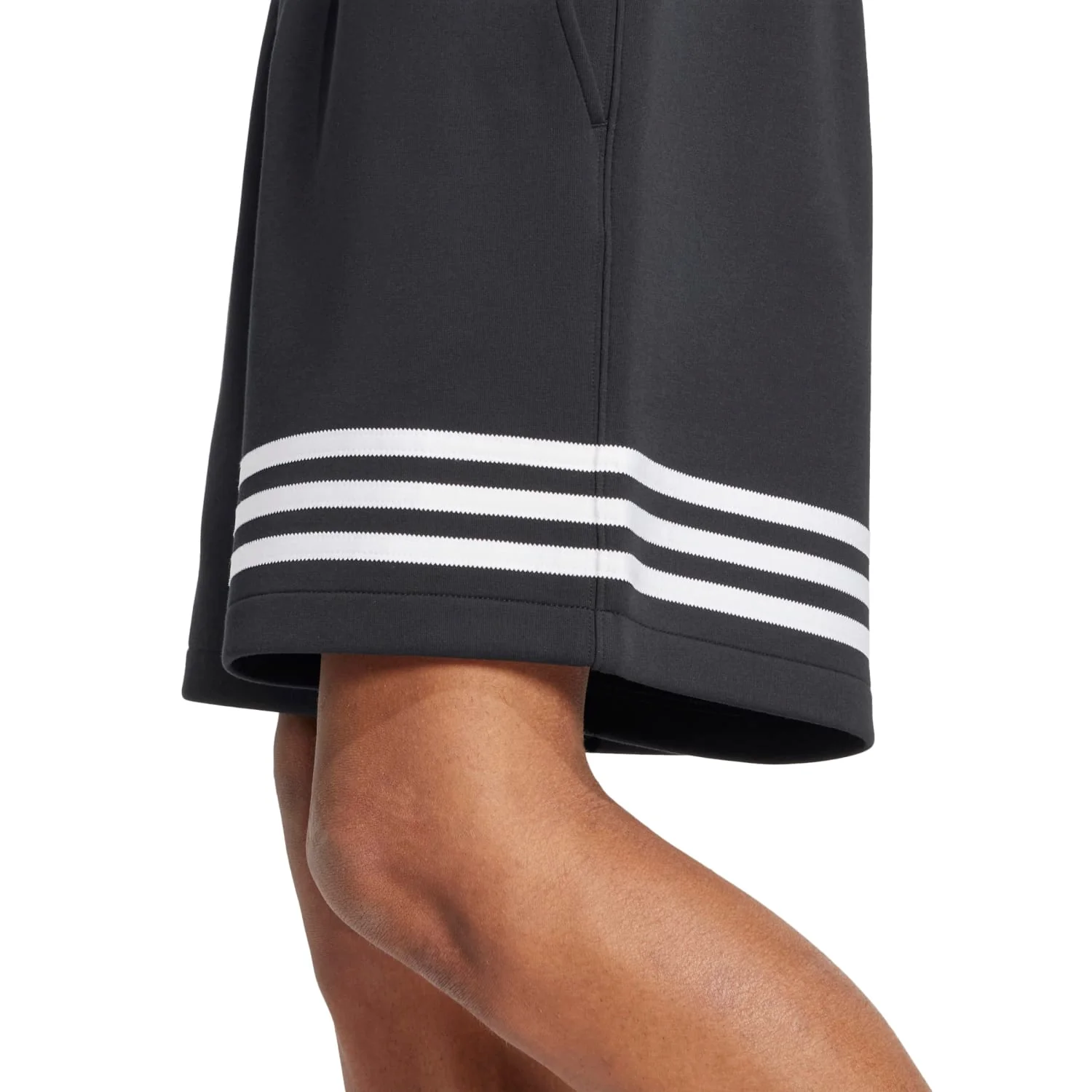 Neu Classics Shorts - Mens - Image 4