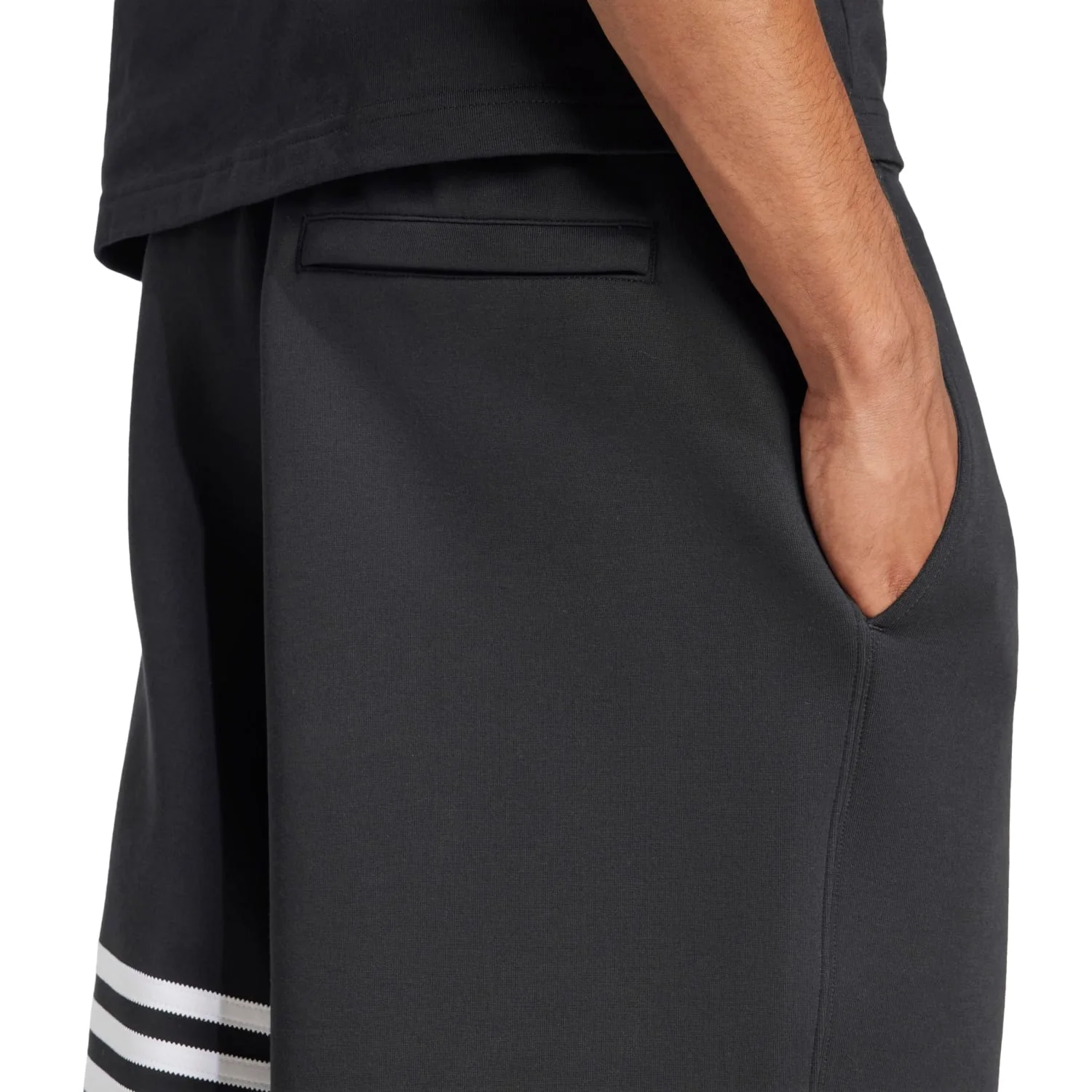 Neu Classics Shorts - Mens - Image 5