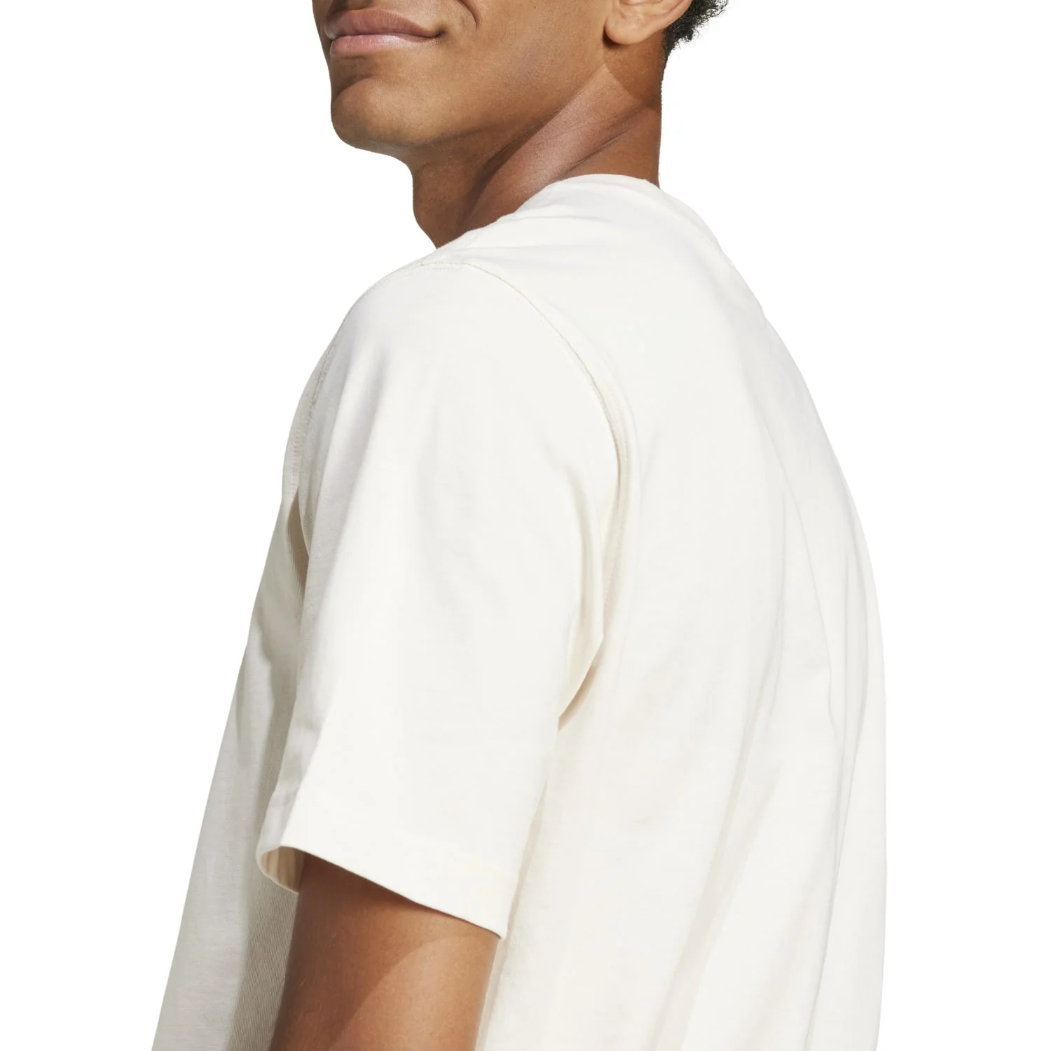 Trefoil Tee - Mens - Image 5