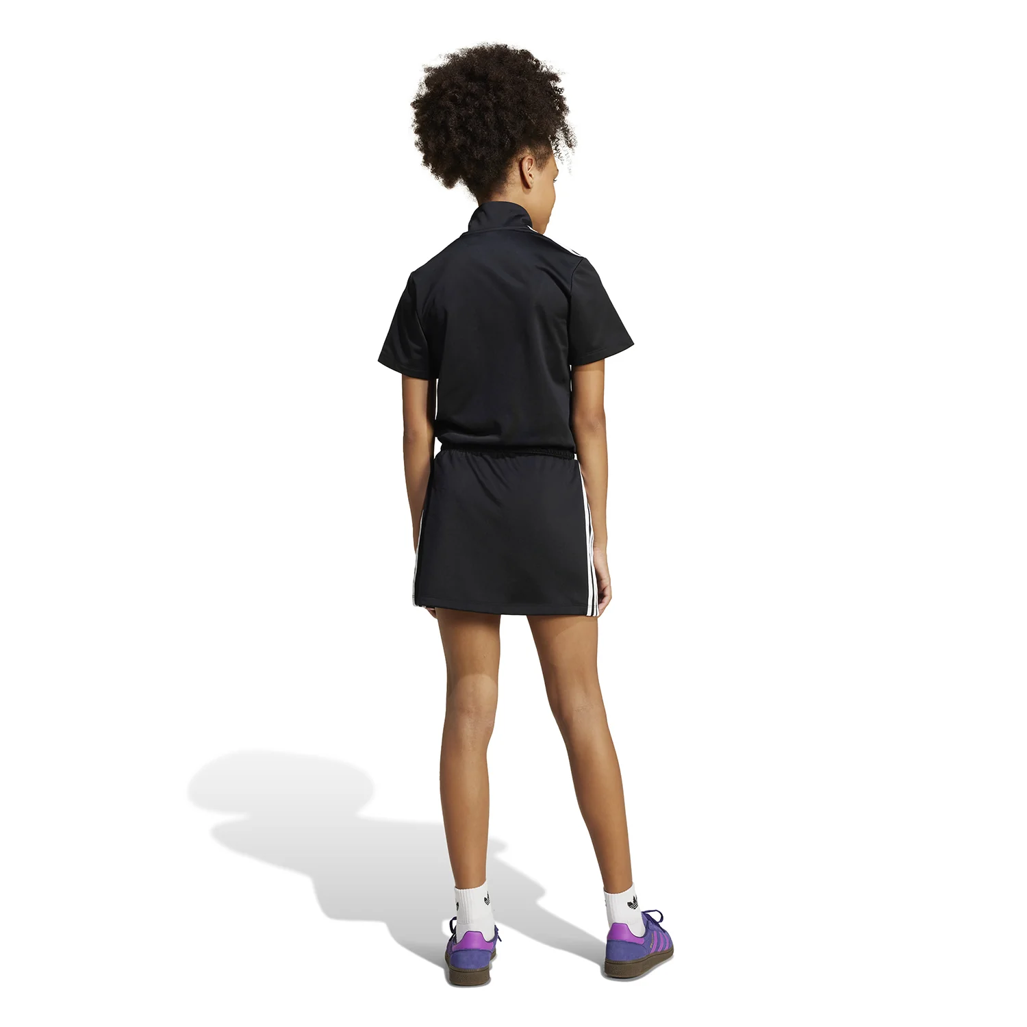 Firebird Dress - Youth - Image 6