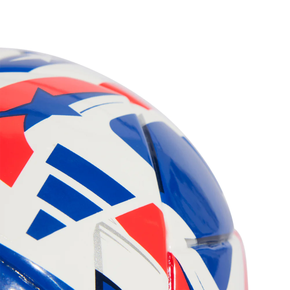2025 FIFA Club World Cup Mini Ball - Image 4
