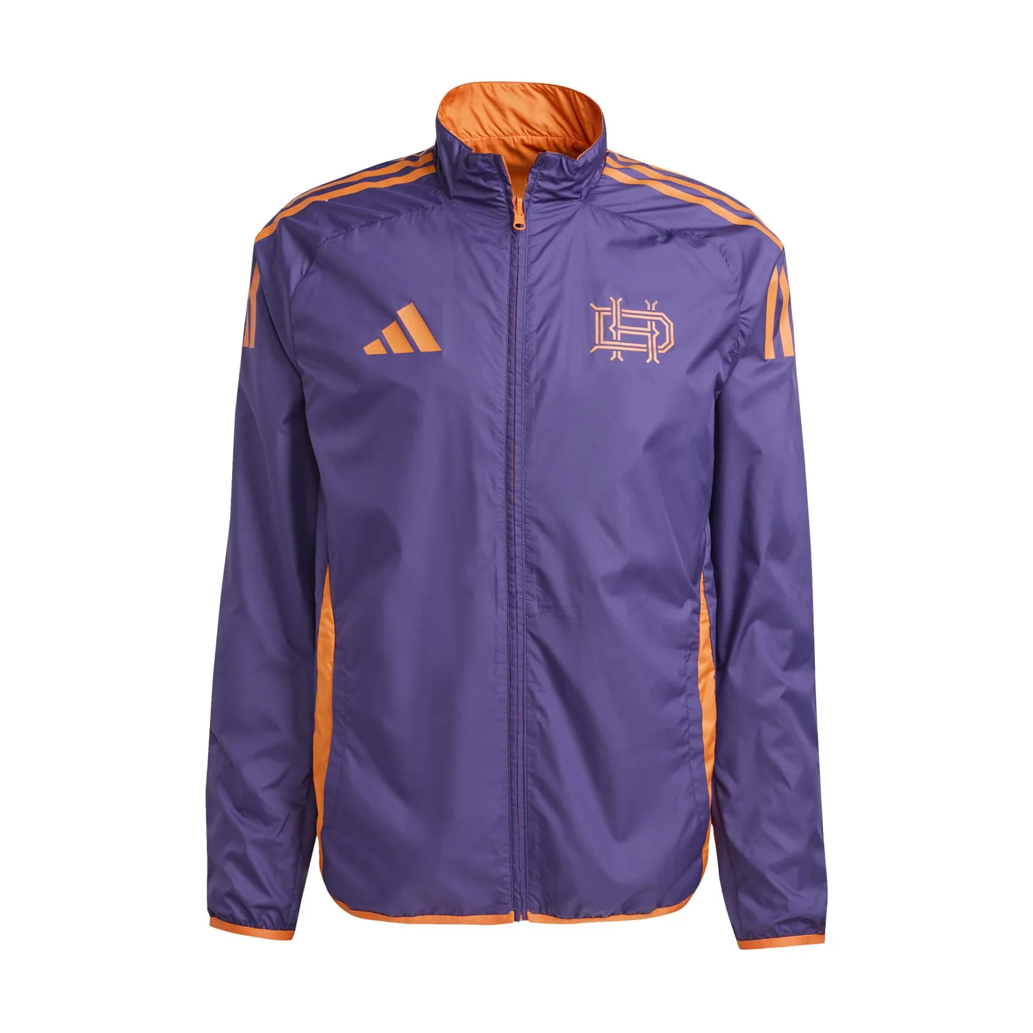 Dynamo Anthem Jacket - Mens - Image 2