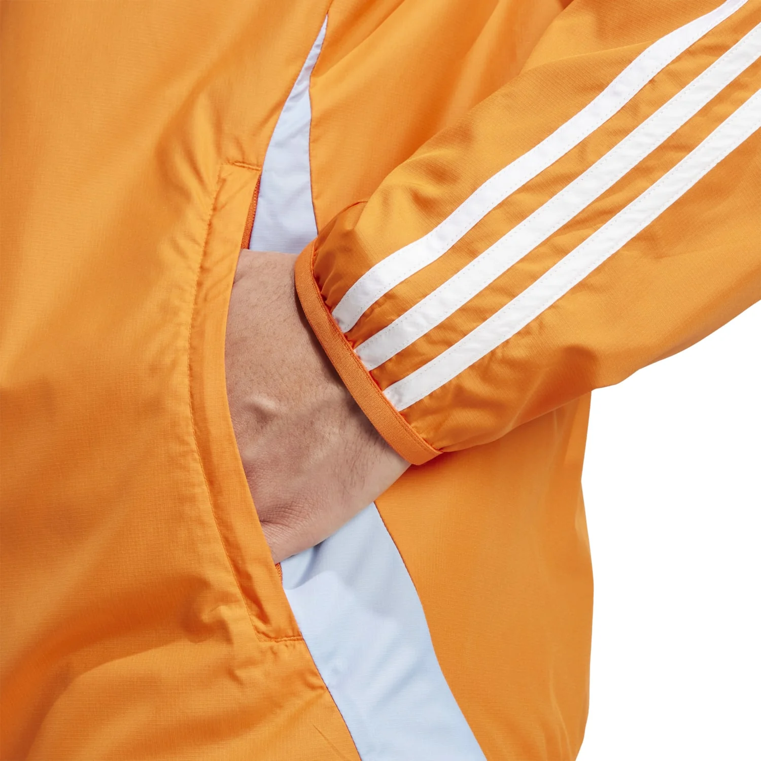 Dynamo Anthem Jacket - Mens - Image 7