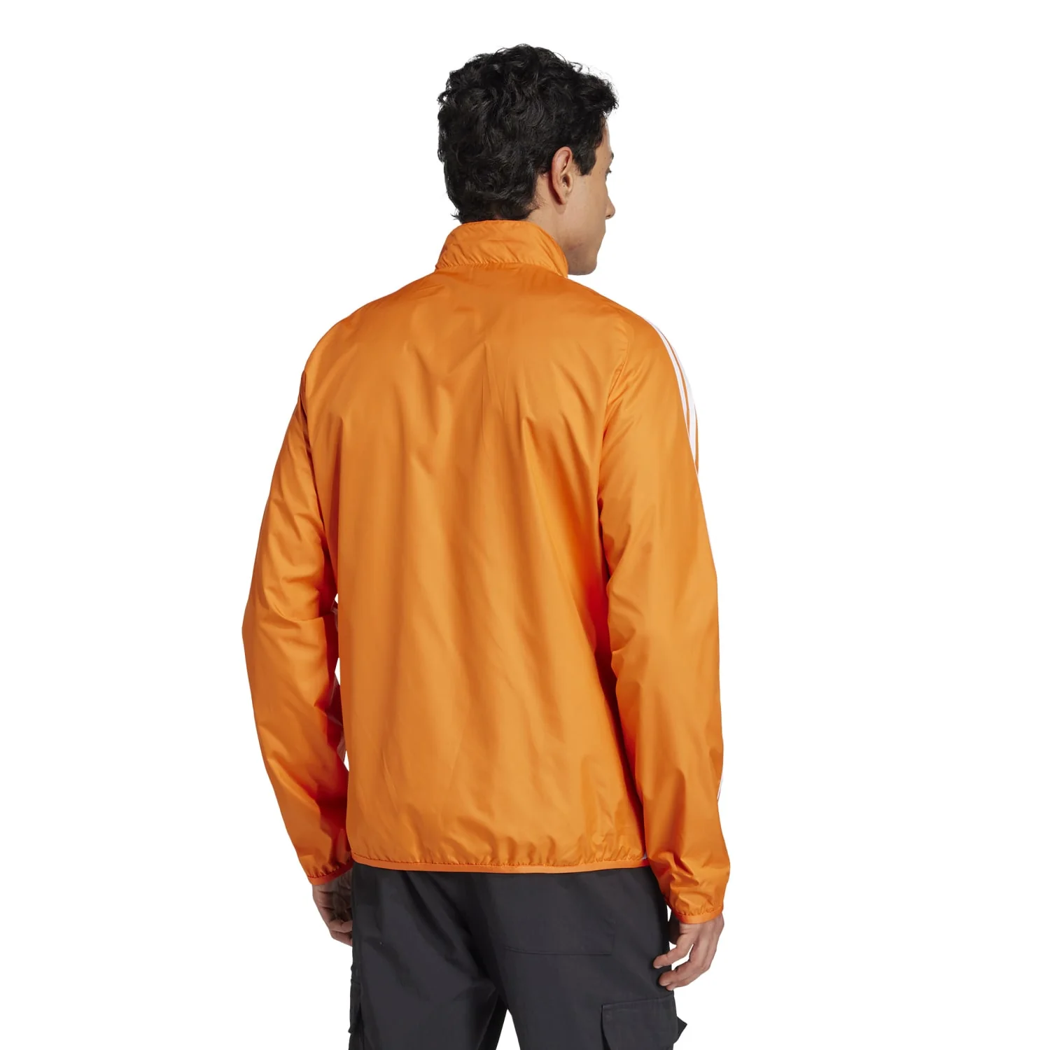 Dynamo Anthem Jacket - Mens - Image 8
