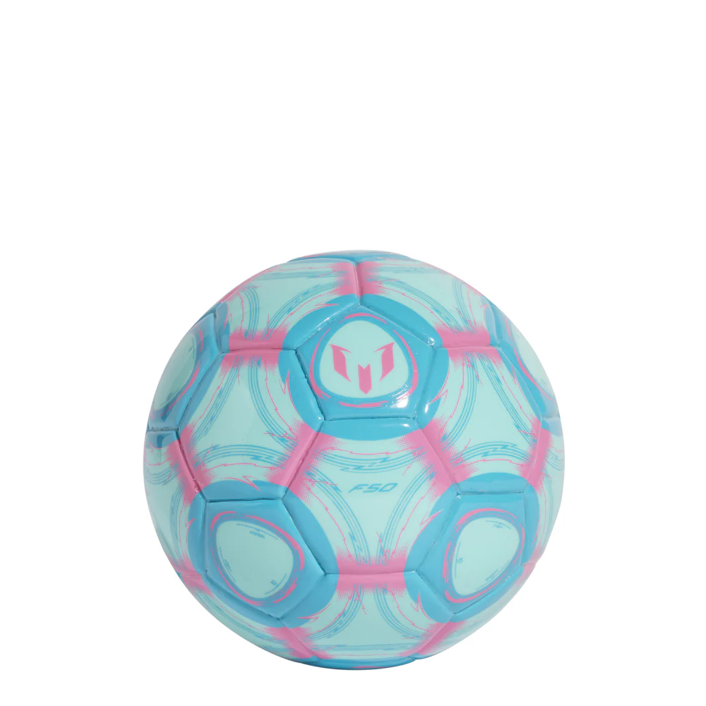 Messi Mini Ball - Image 2