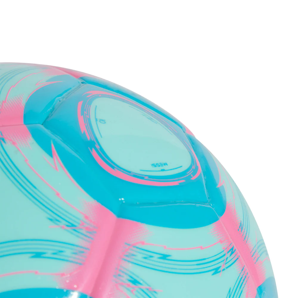 Messi Mini Ball - Image 3