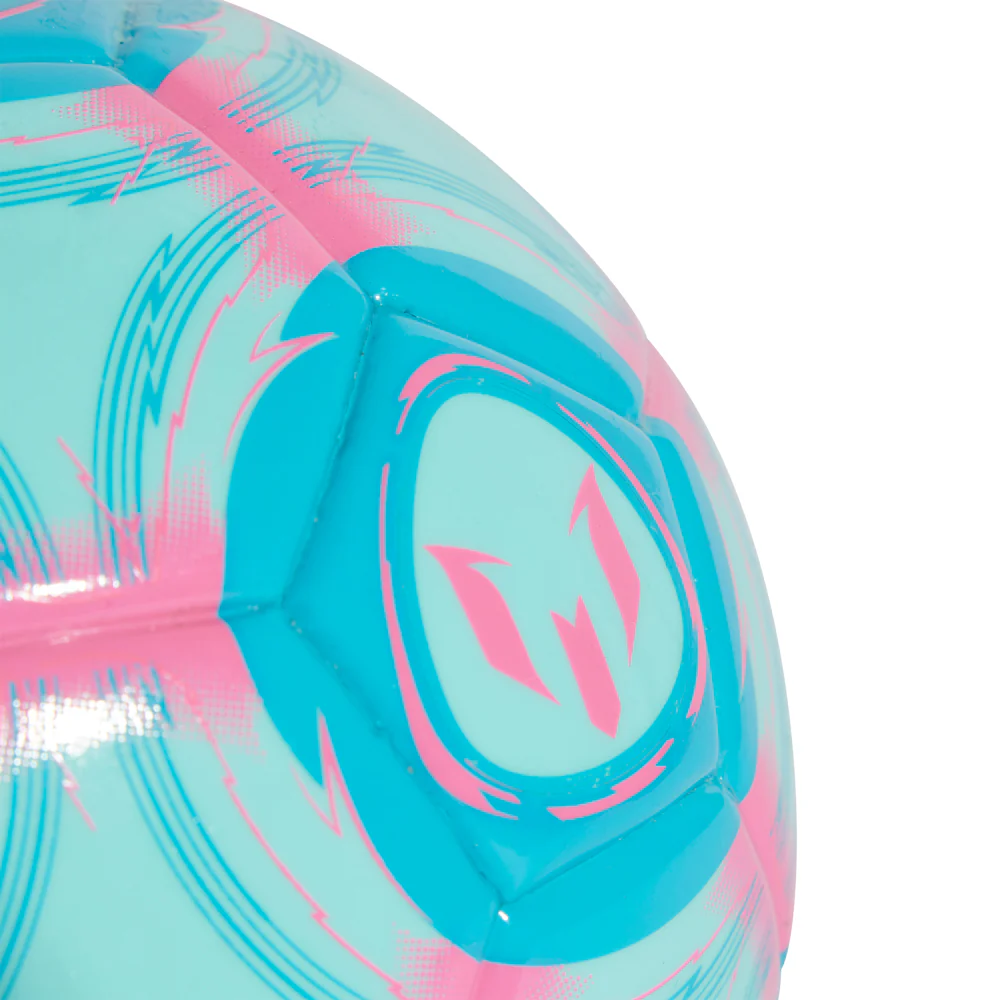 Messi Mini Ball - Image 4