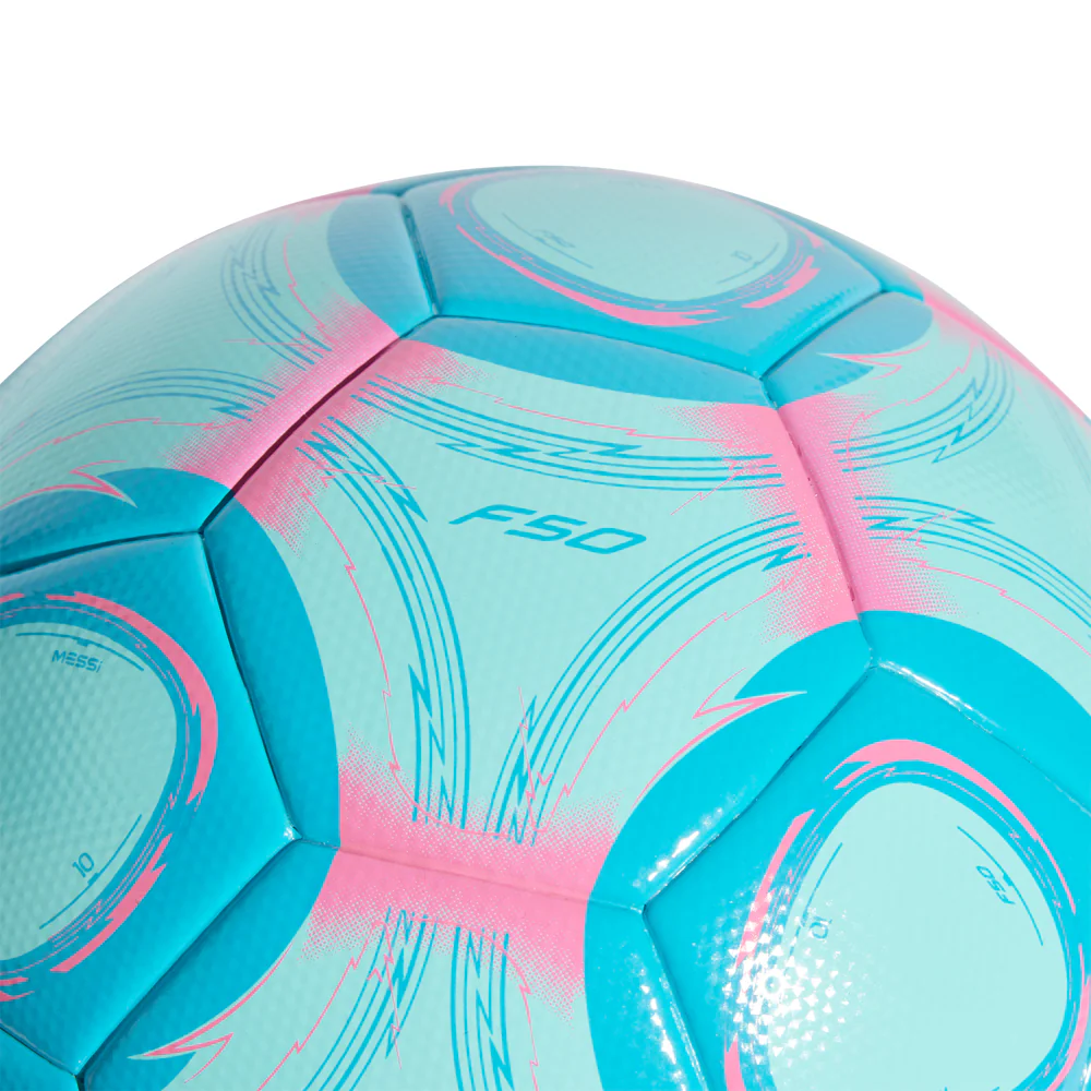 Messi League Ball - Image 3