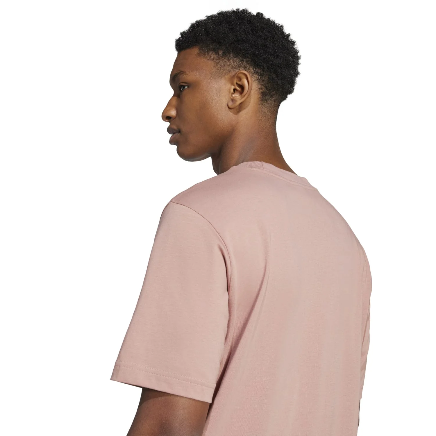 BOS Tee - Mens - Image 6