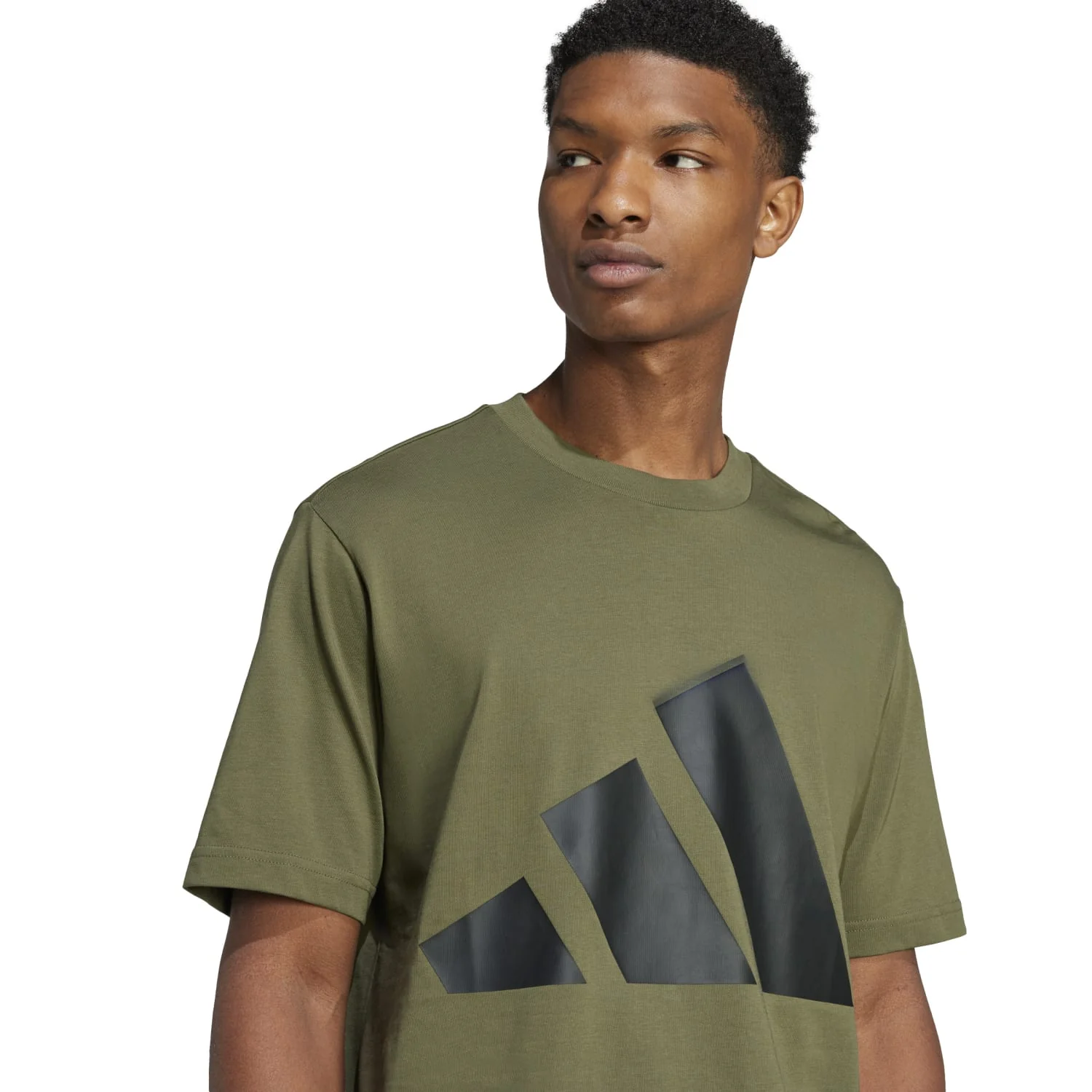 BOS Tee - Mens - Image 4