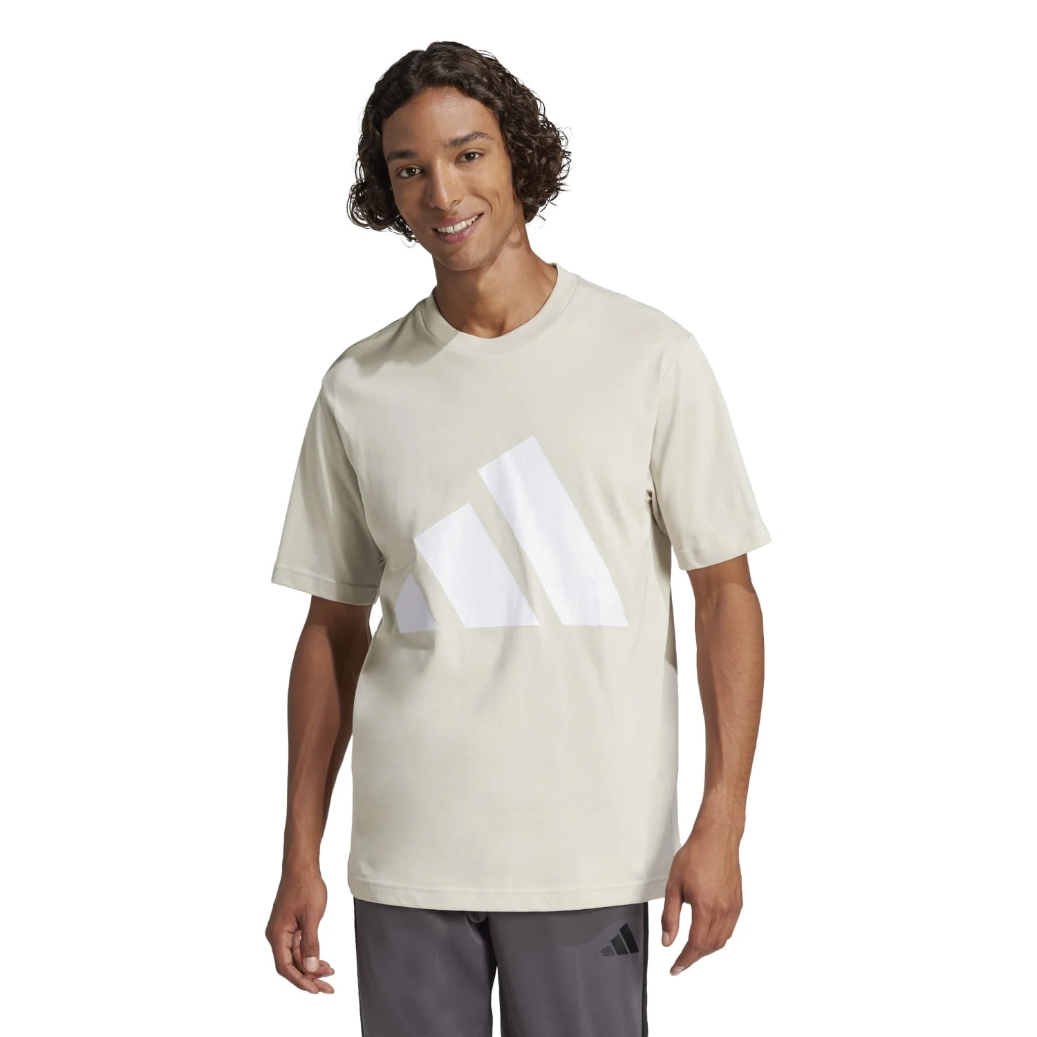 BOS Tee - Mens - Image 2