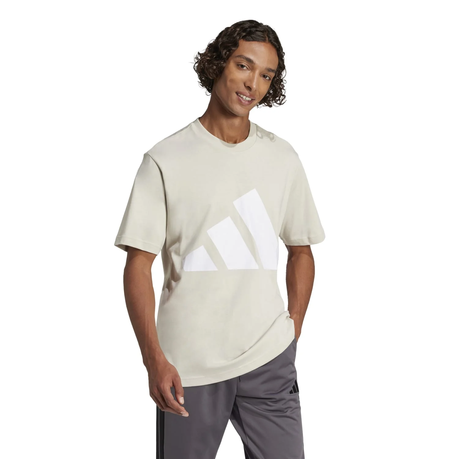 BOS Tee - Mens - Image 3