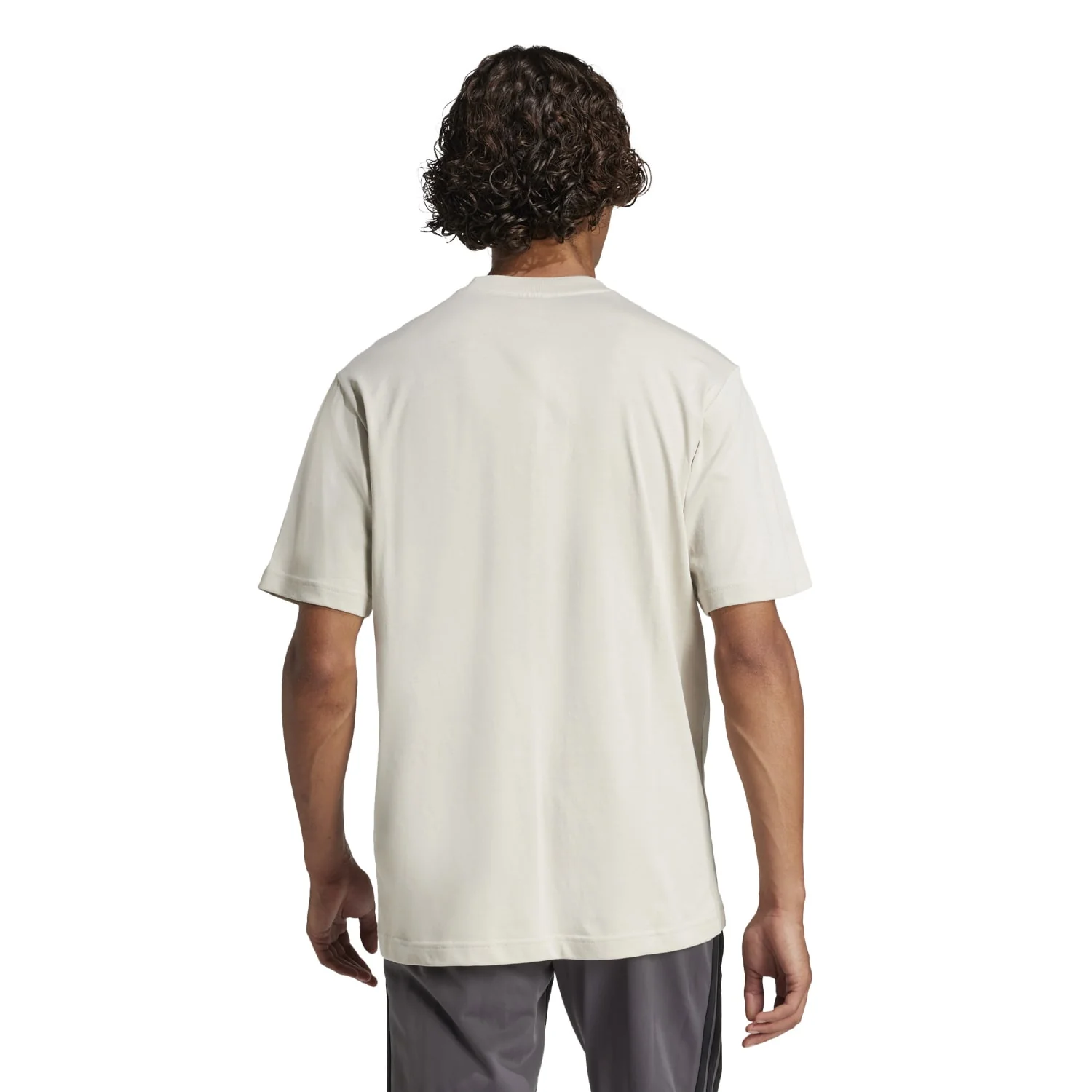 BOS Tee - Mens - Image 5