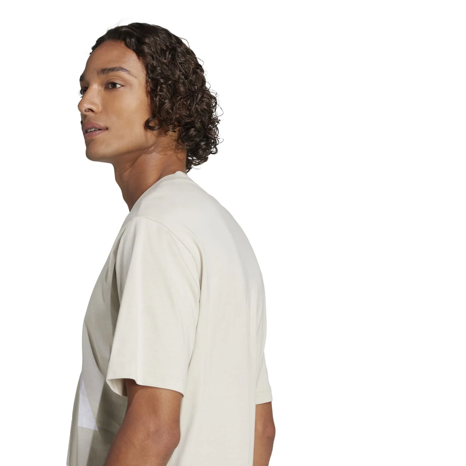 BOS Tee - Mens - Image 6