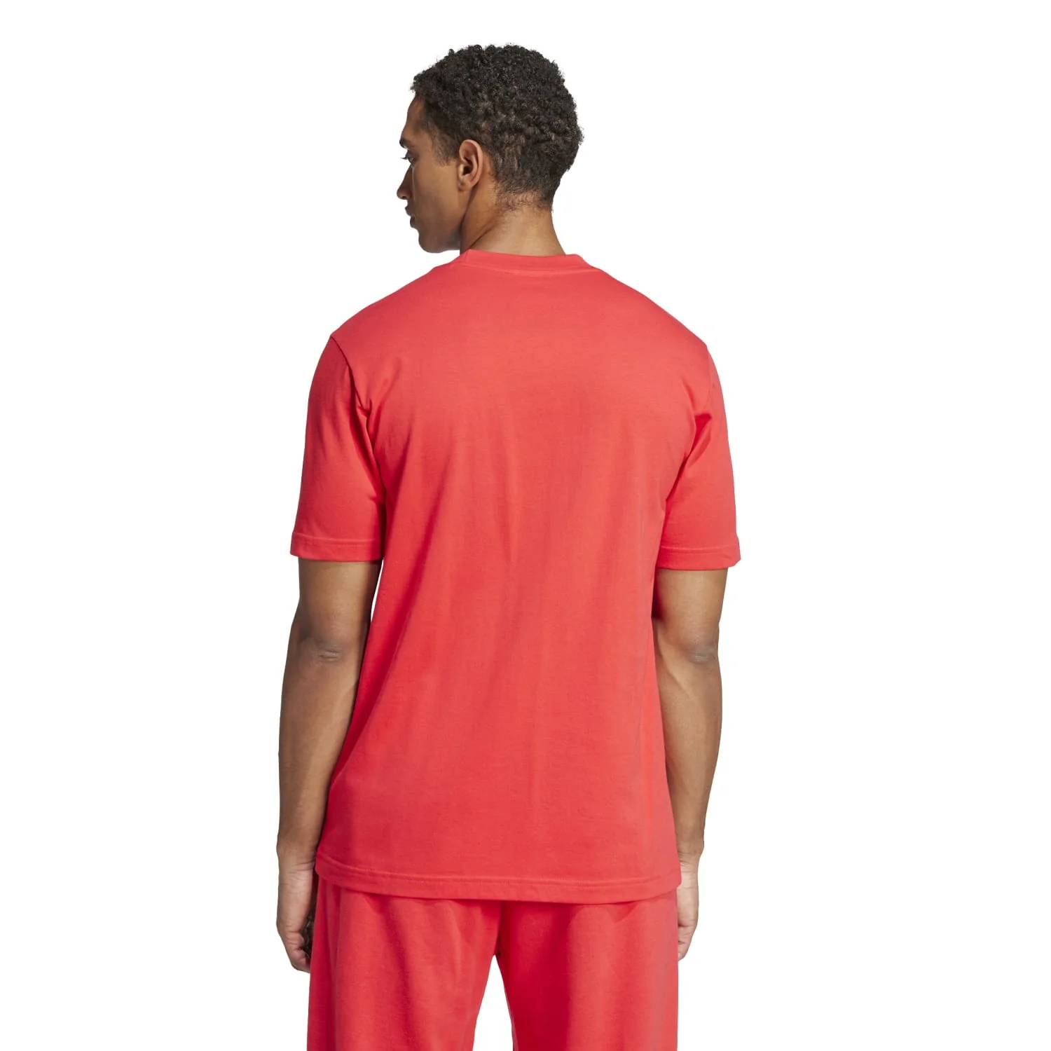 BOS Tee - Mens - Image 6