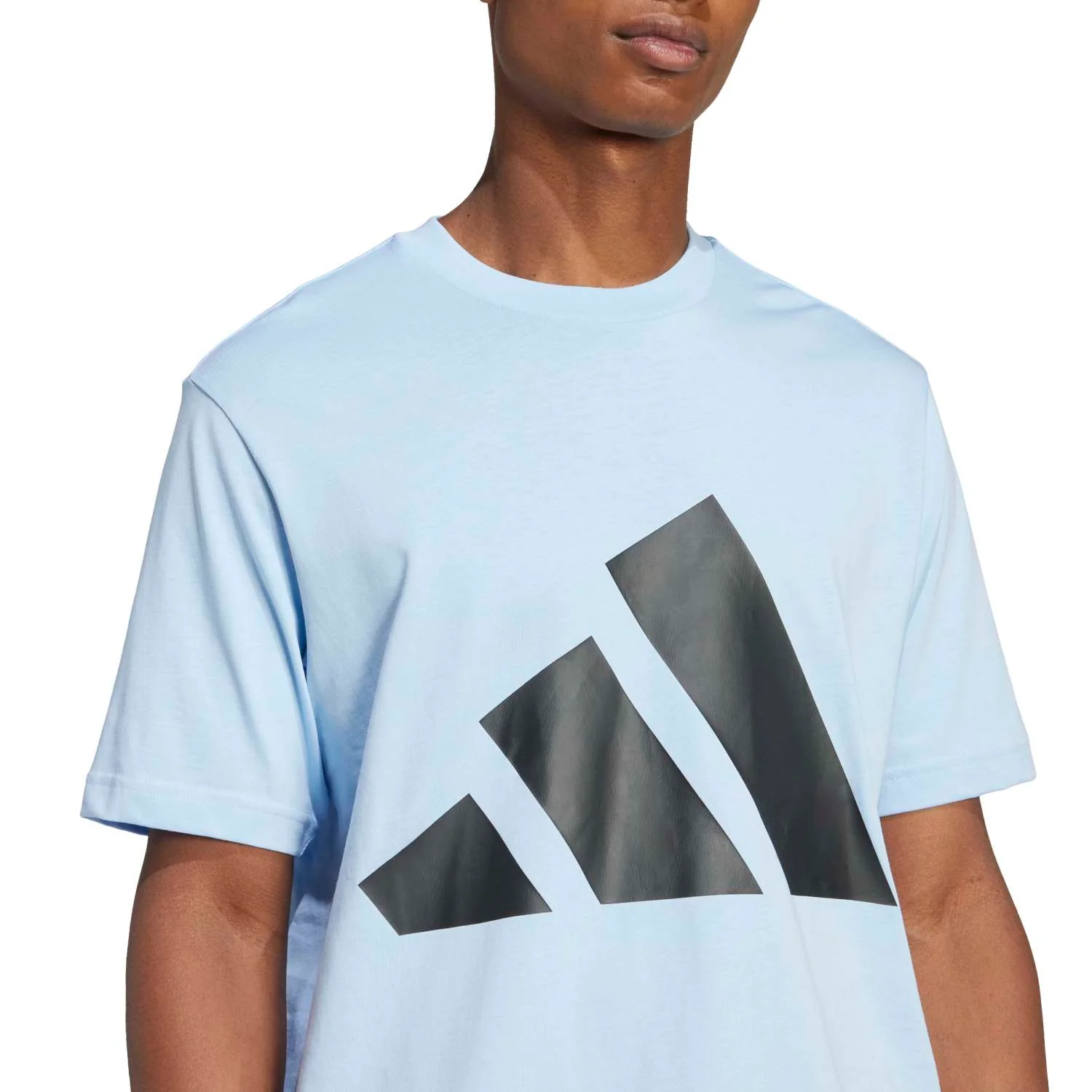 BOS Tee - Mens - Image 3