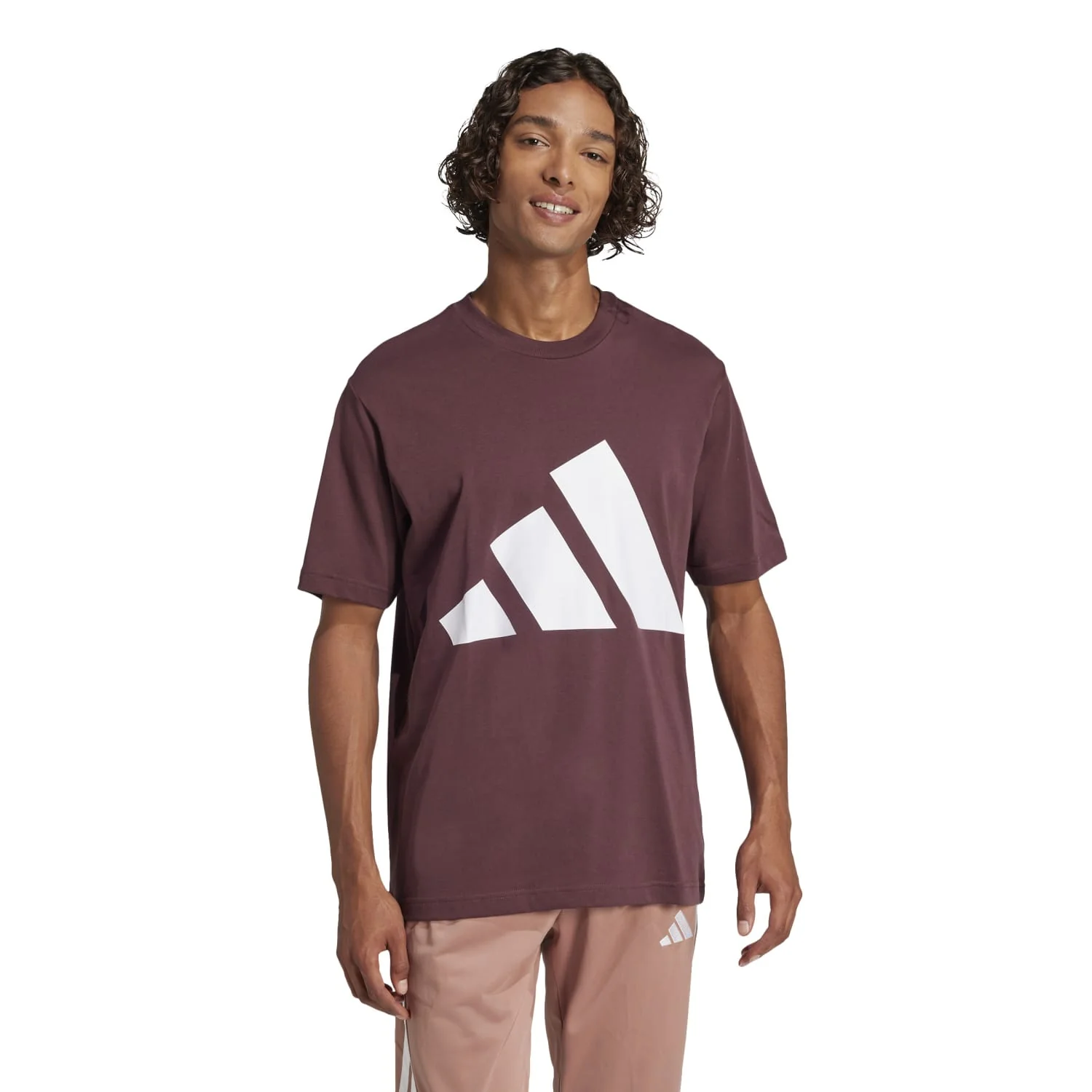 BOS Tee - Mens - Image 2