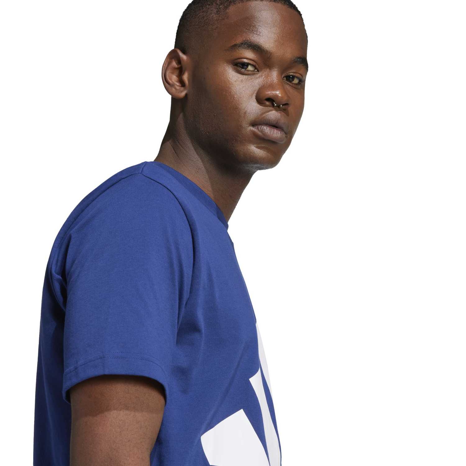 BOS Tee - Mens - Image 5