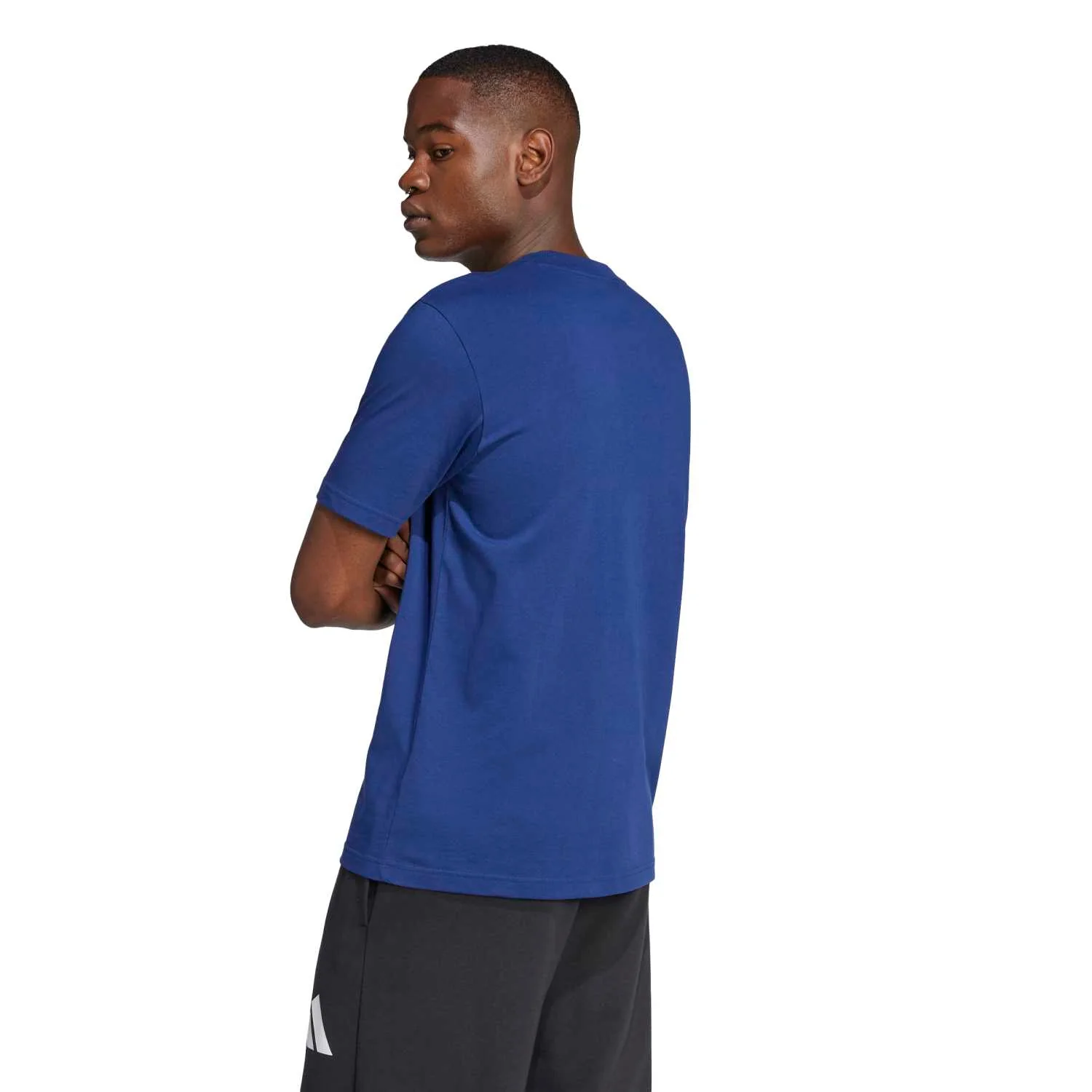 BOS Tee - Mens - Image 6