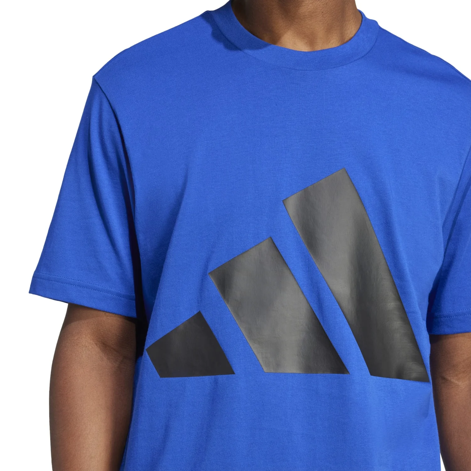 BOS Tee - Mens - Image 3