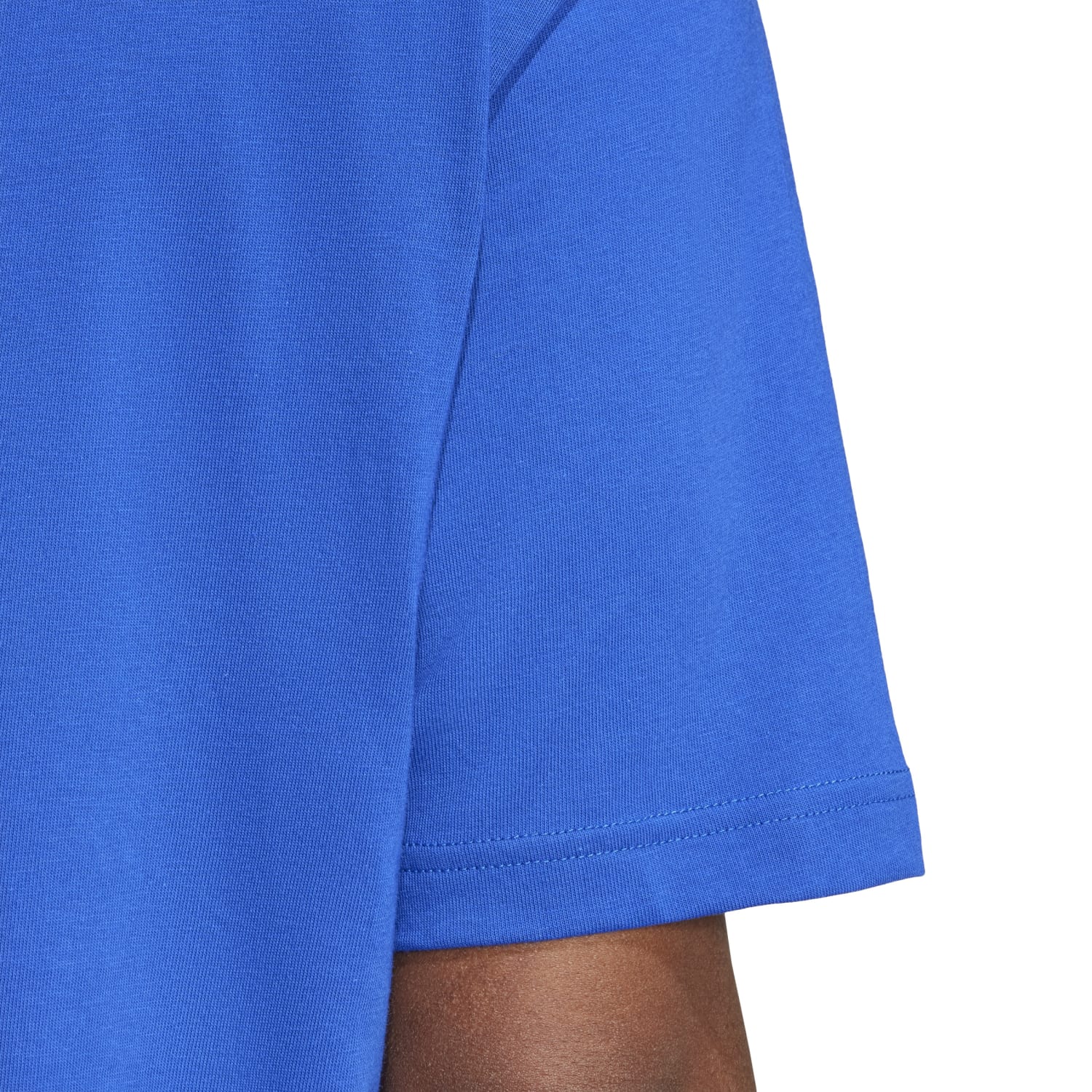 BOS Tee - Mens - Image 5