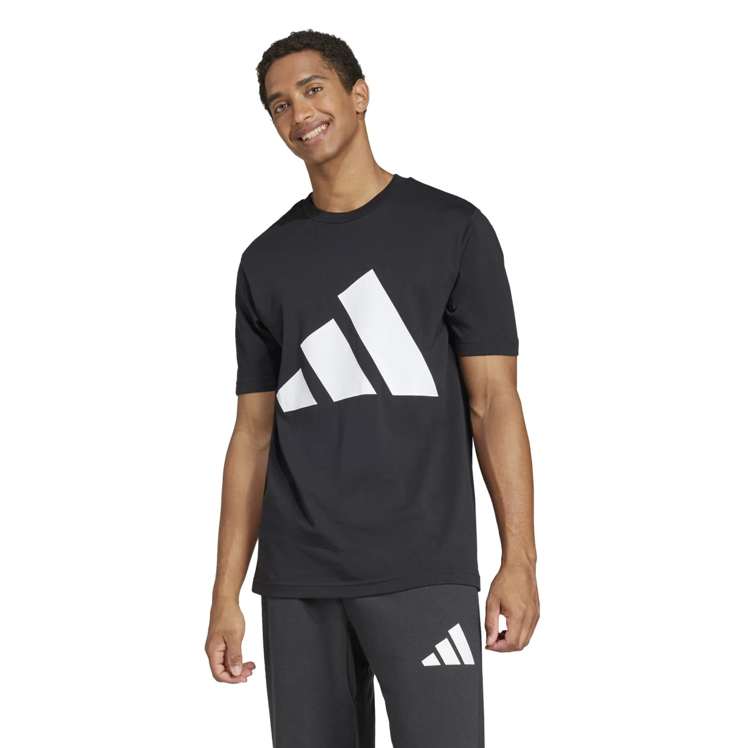 BOS Tee - Mens - Image 3