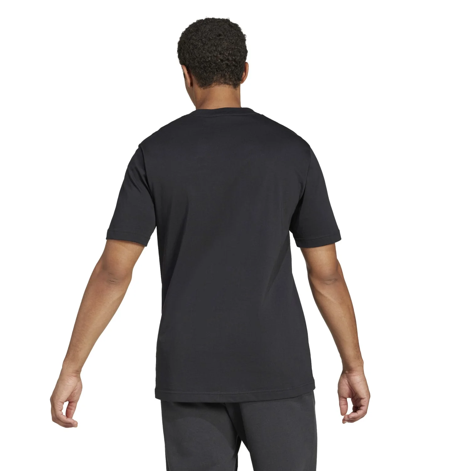 BOS Tee - Mens - Image 6