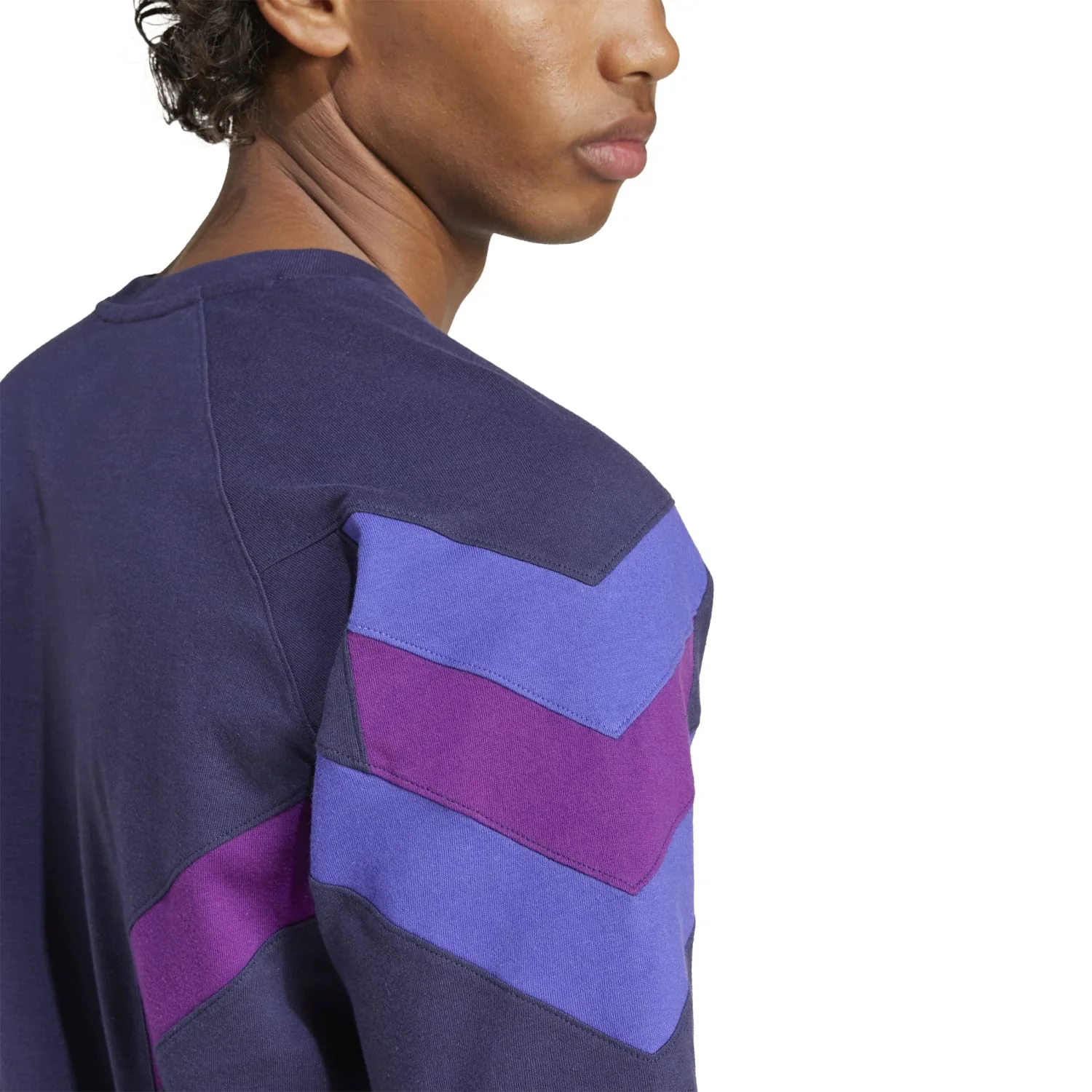 Galaxy Culturewear Tee - Mens - Image 6