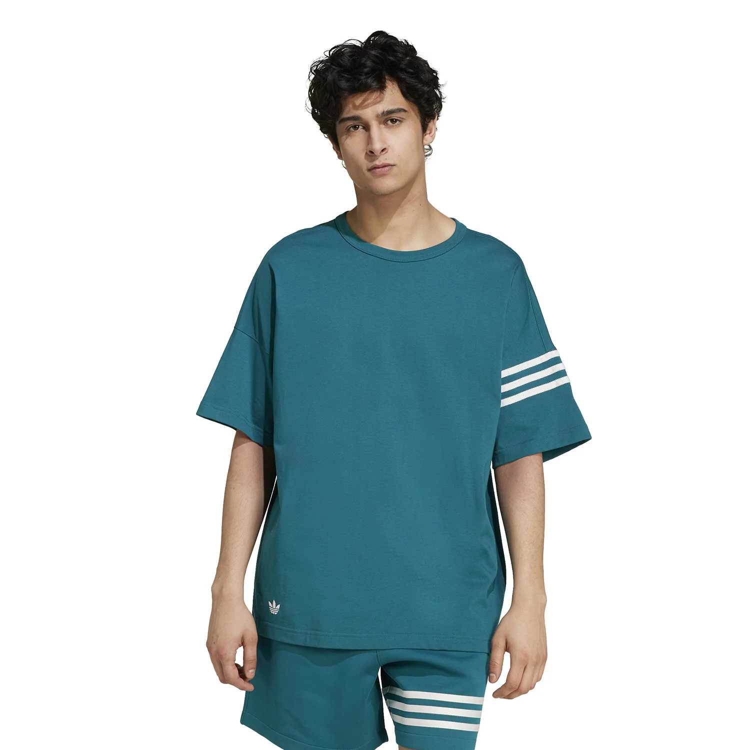 Neu Classics Tee - Mens - Image 2