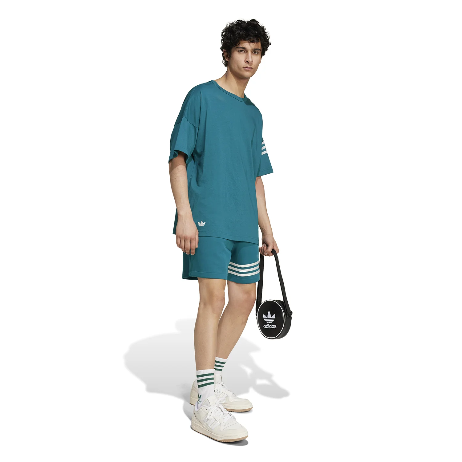 Neu Classics Tee - Mens - Image 3