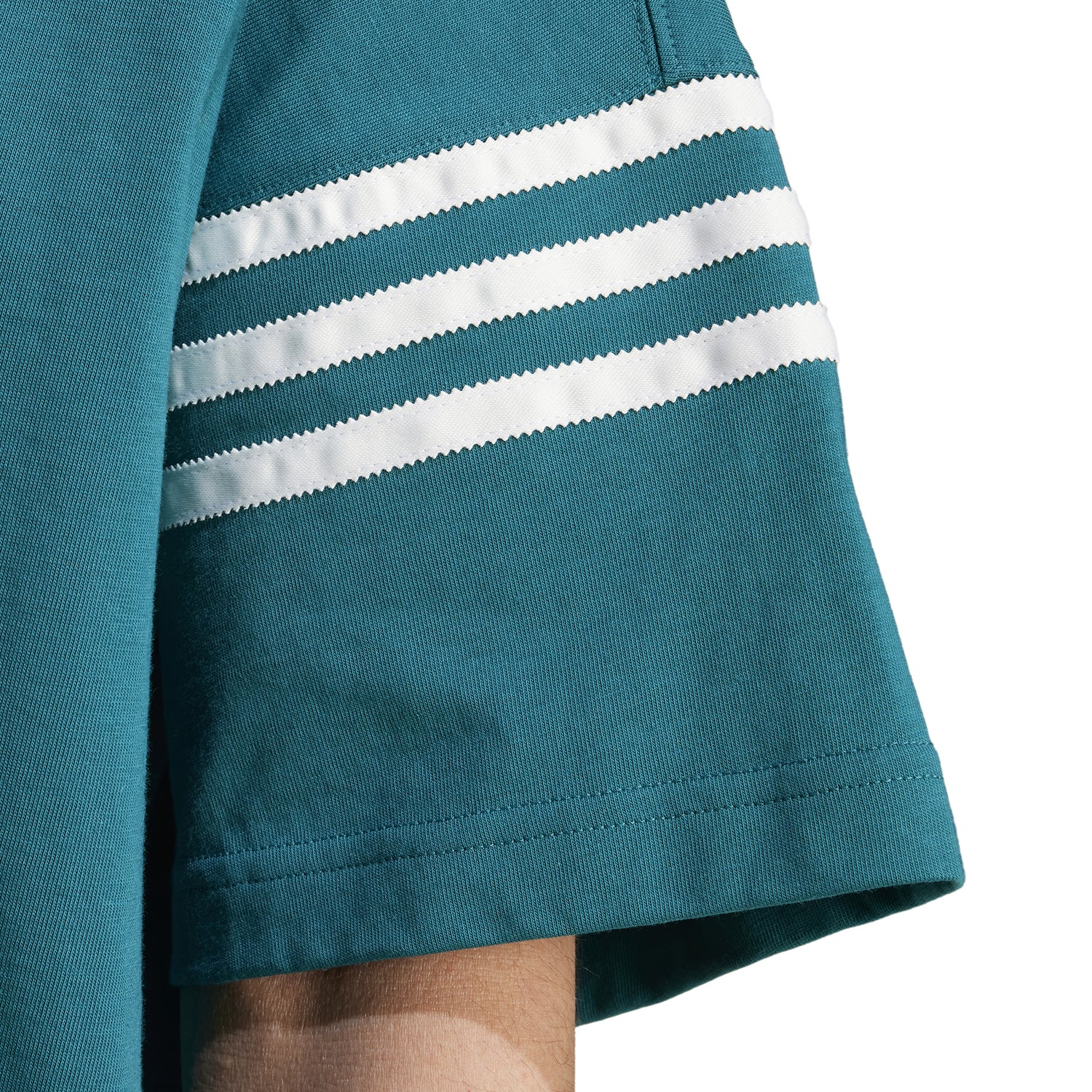 Neu Classics Tee - Mens - Image 4